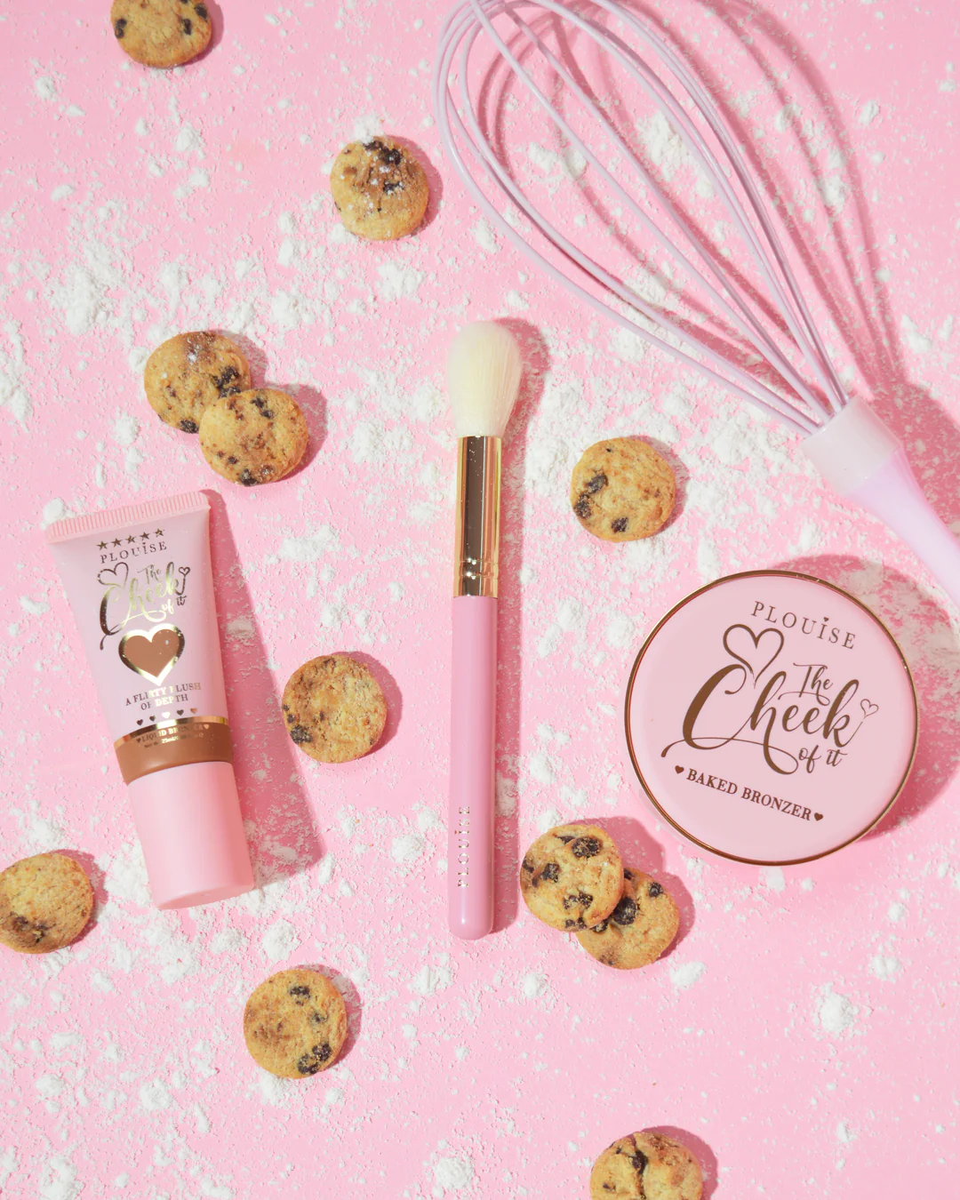 Product image 43