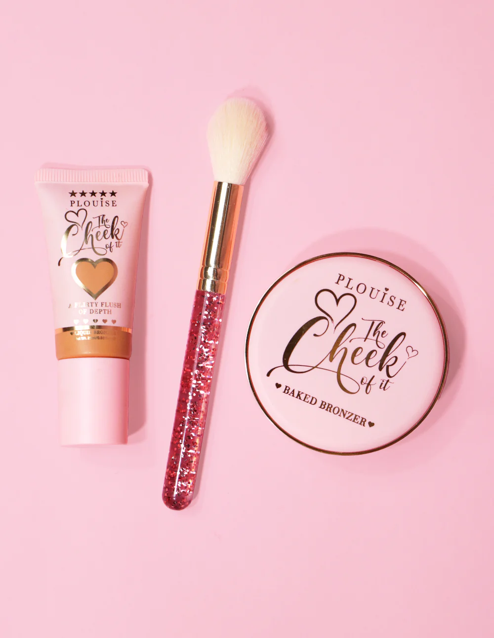 Product image 77