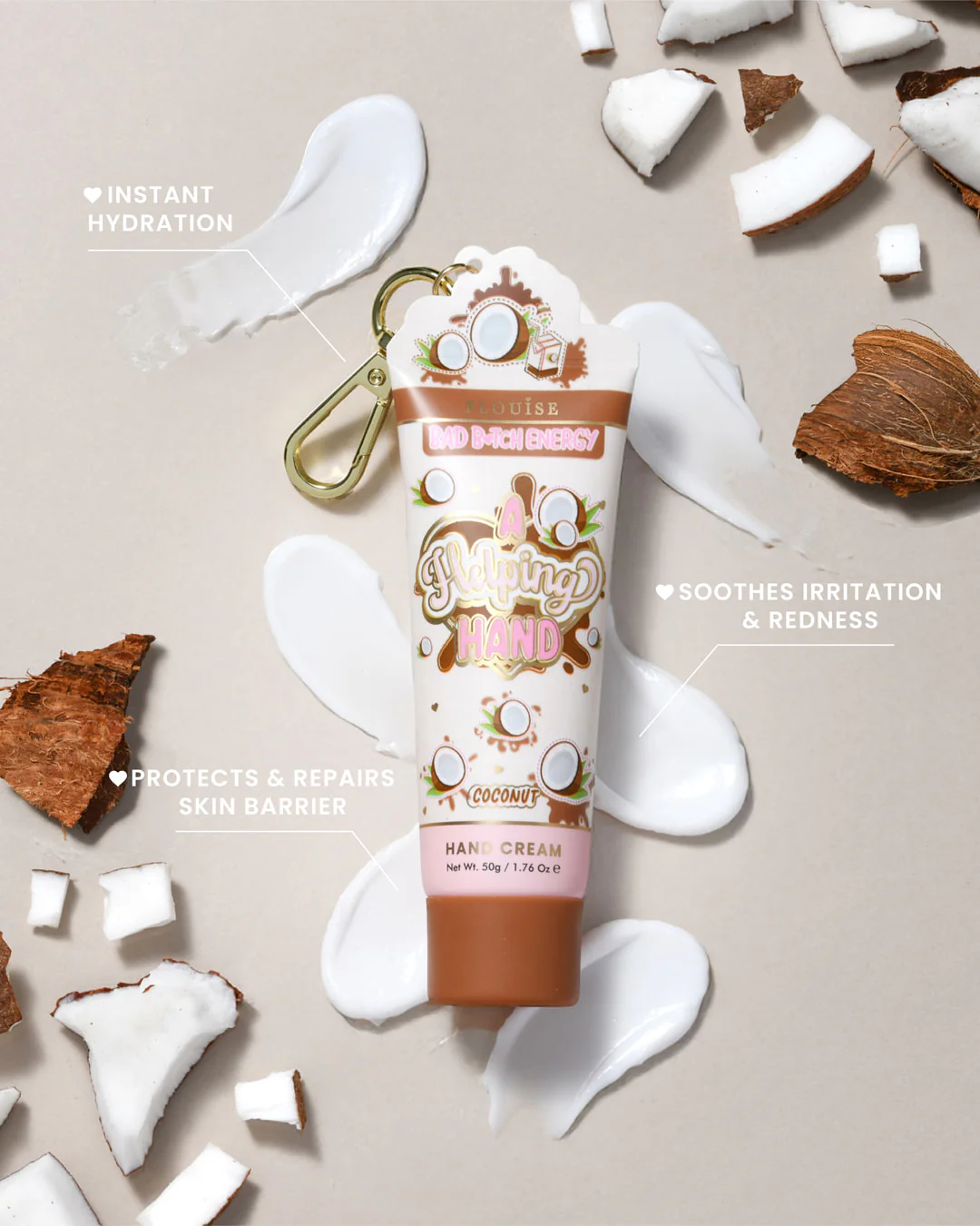 Product image 42