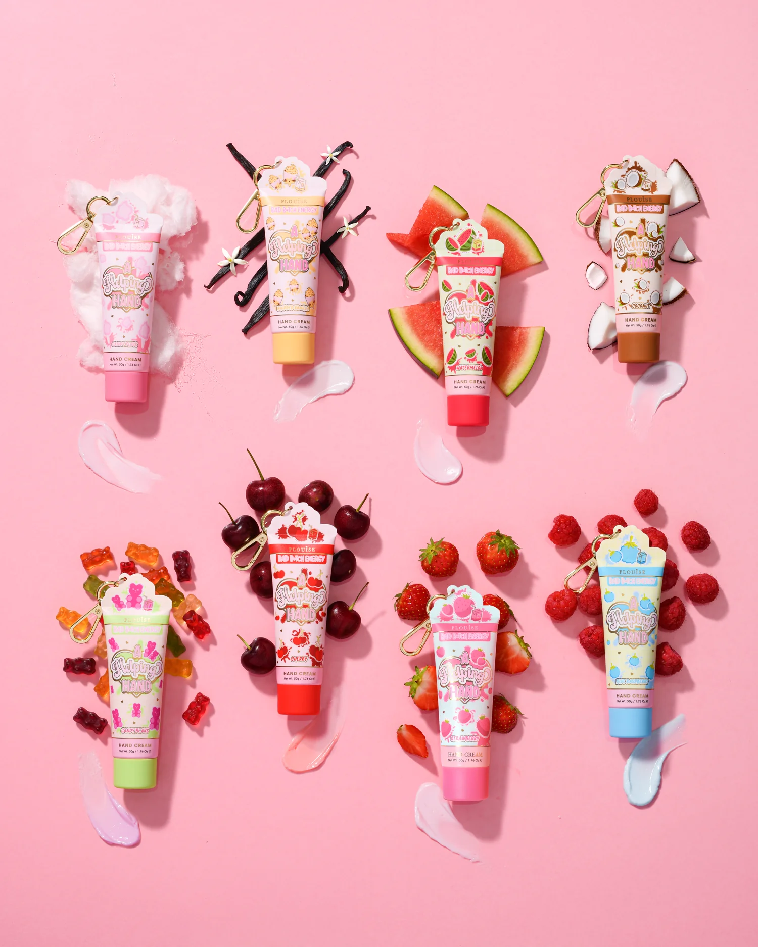 Product image 48