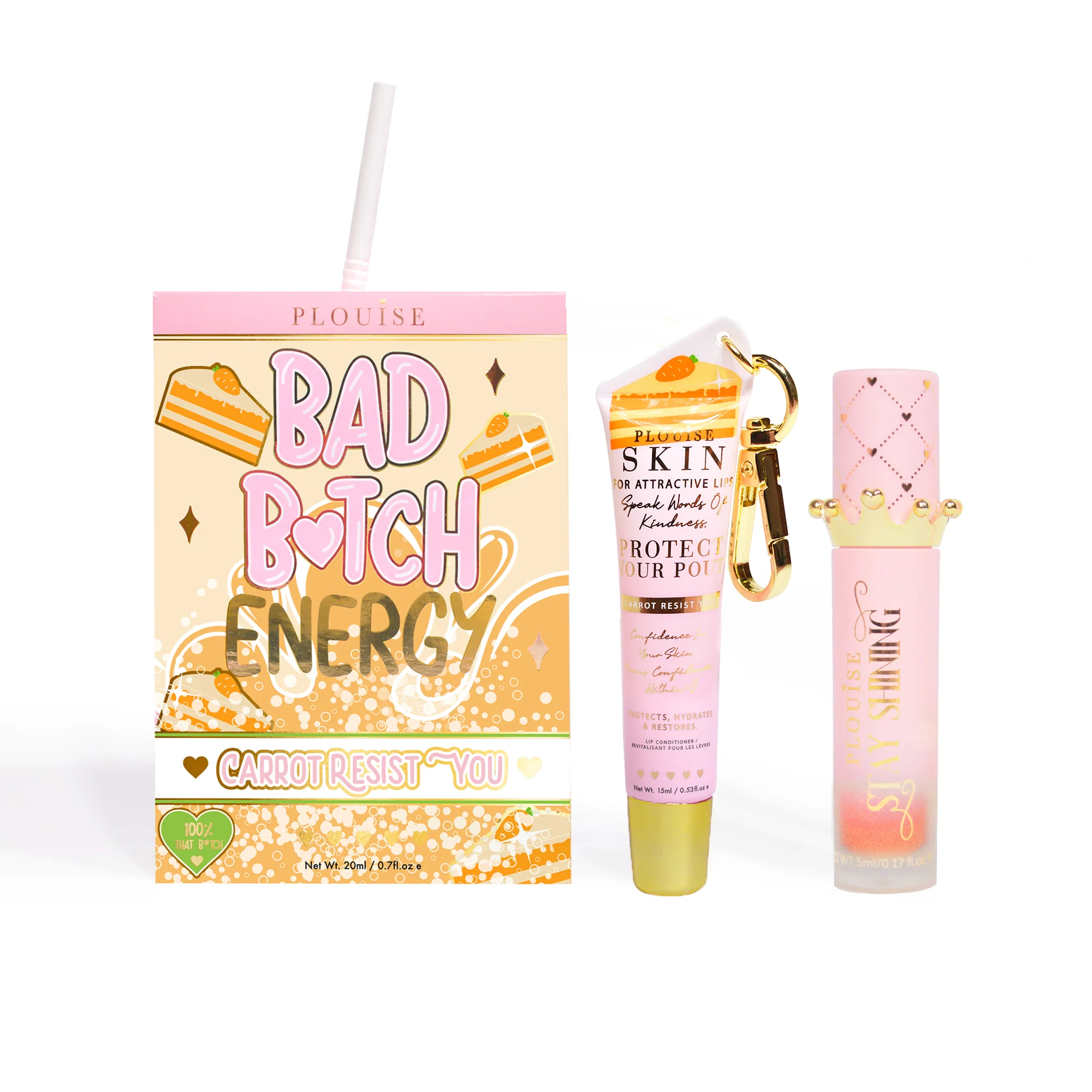 Product image 111