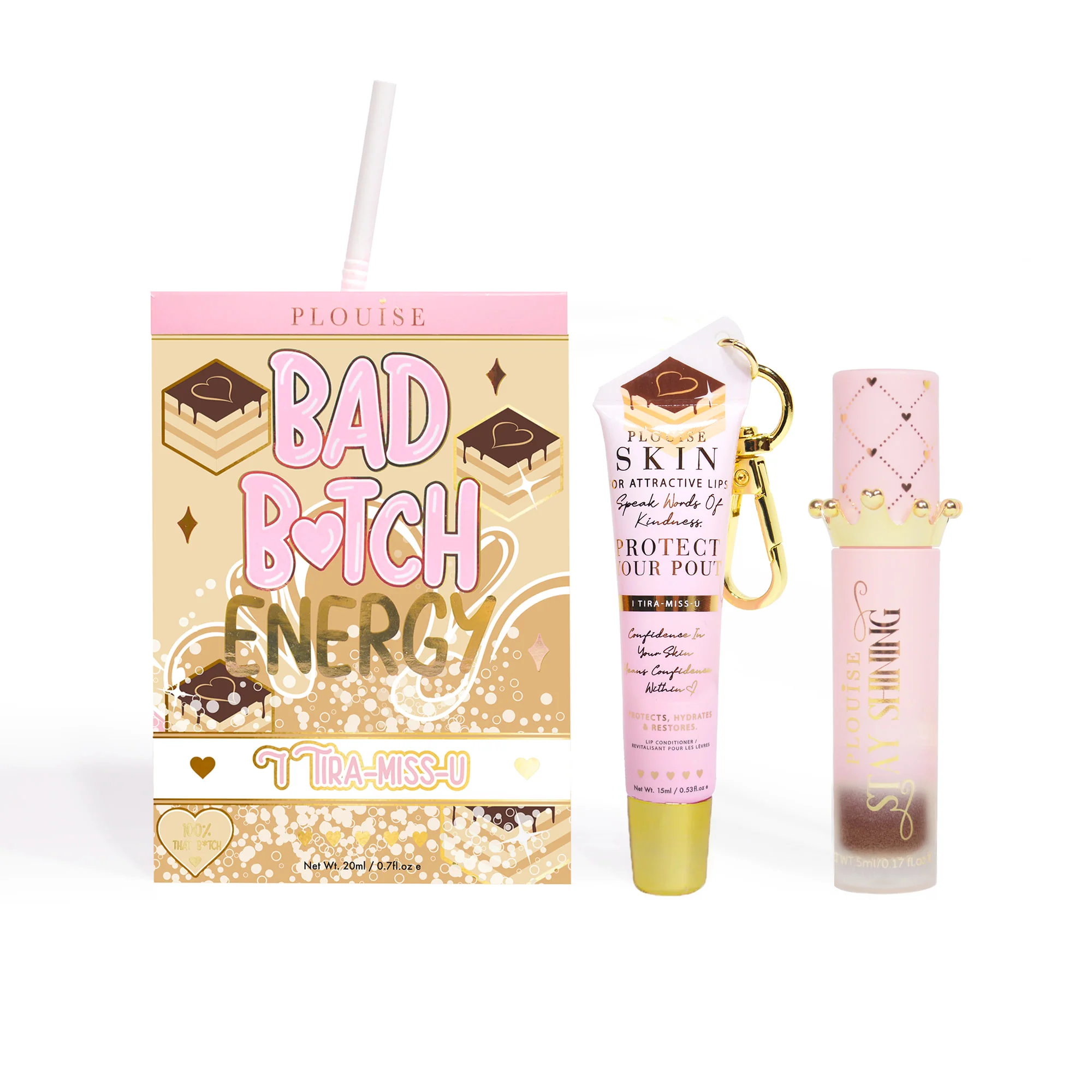 Product image 115