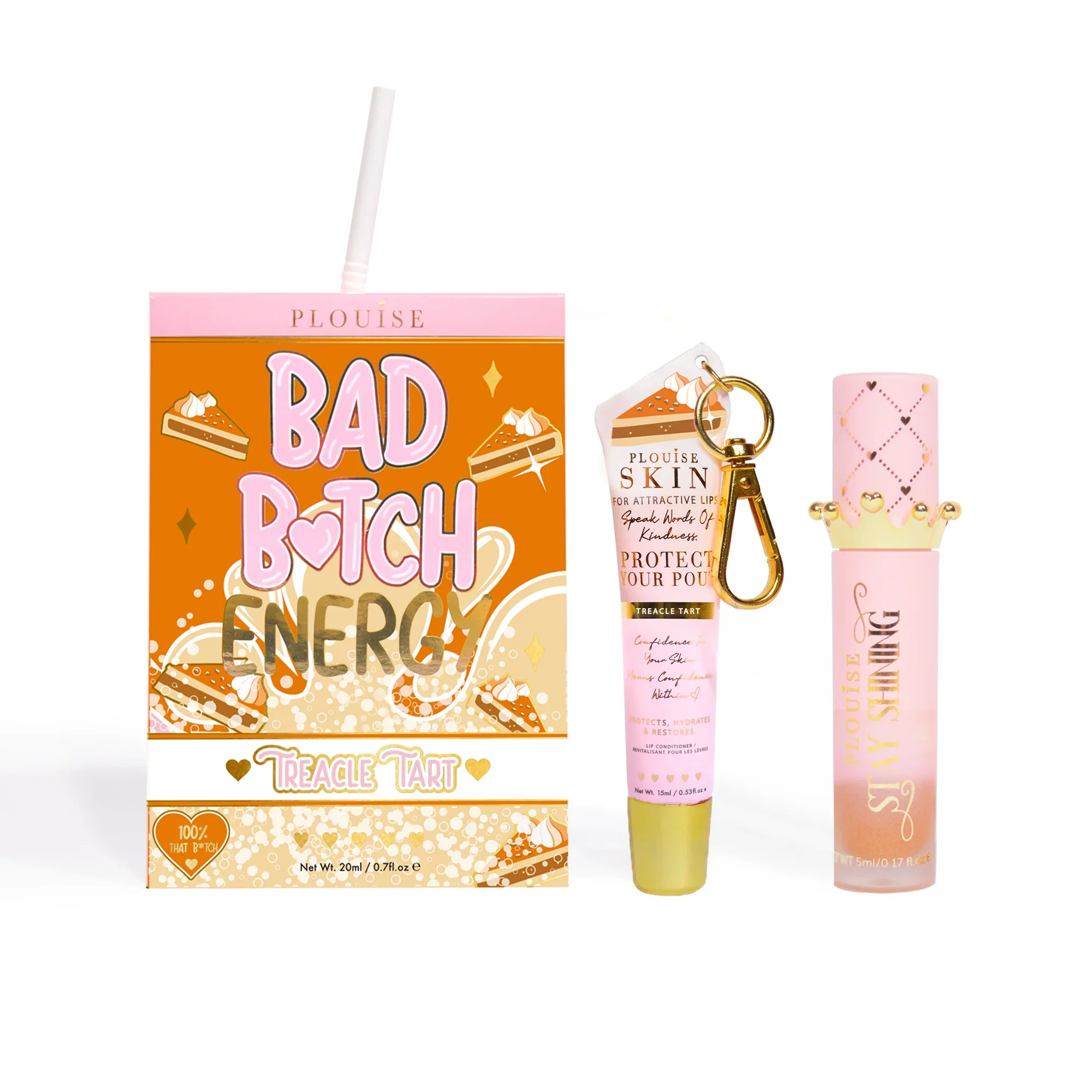 Product image 116