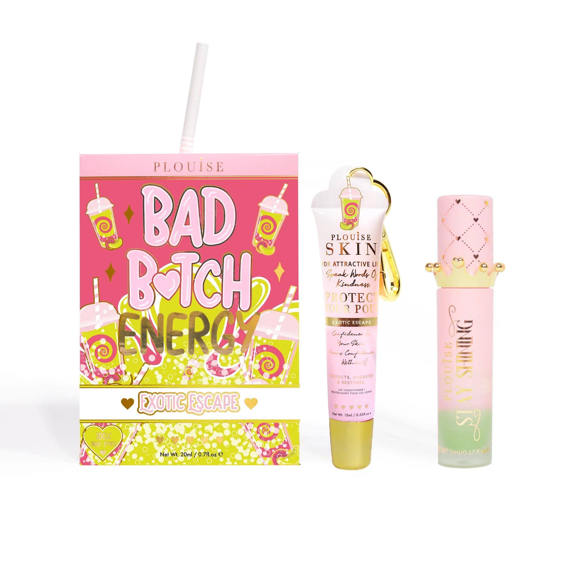 Product image 117