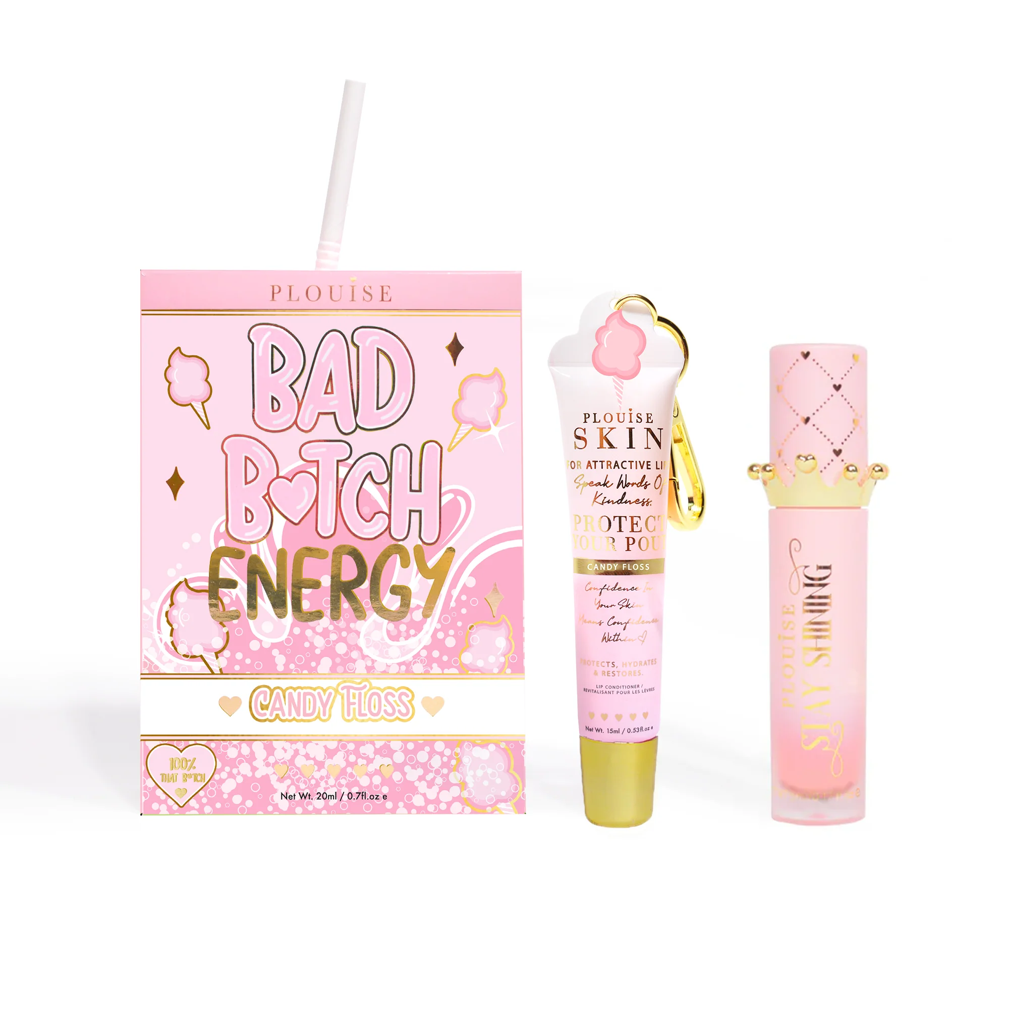 Product image 131
