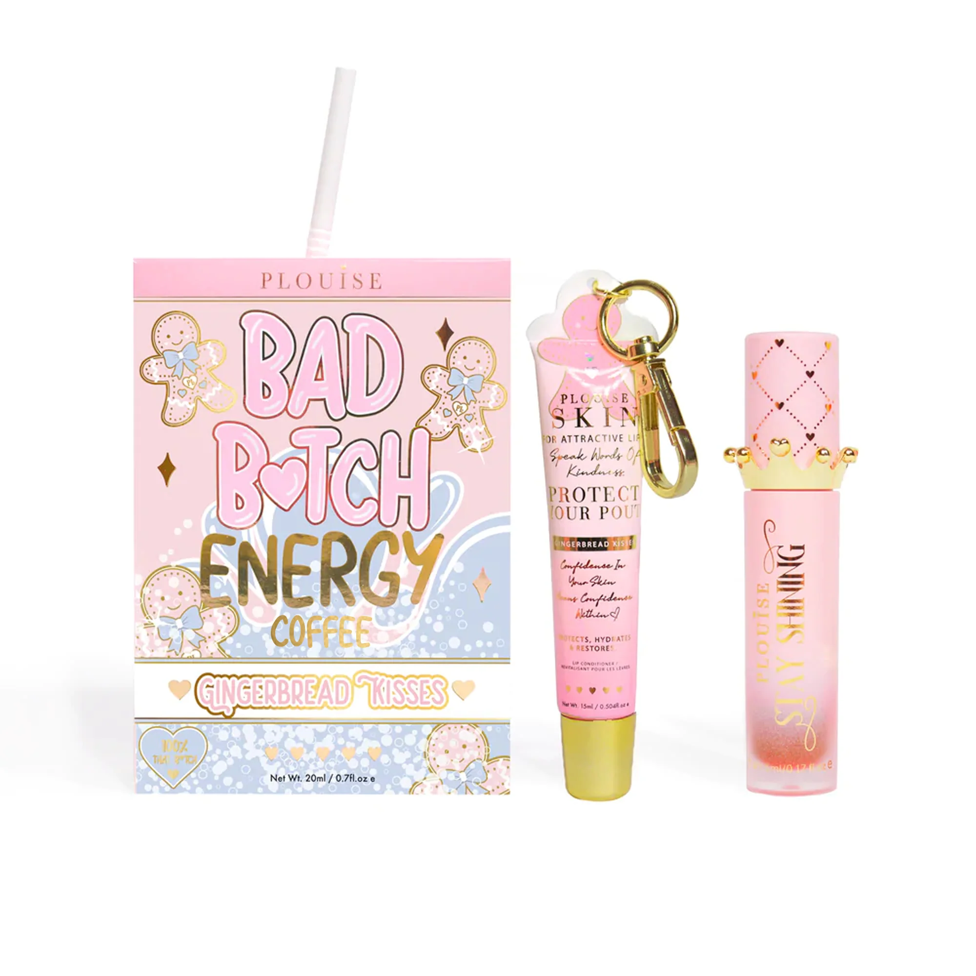 Product image 38