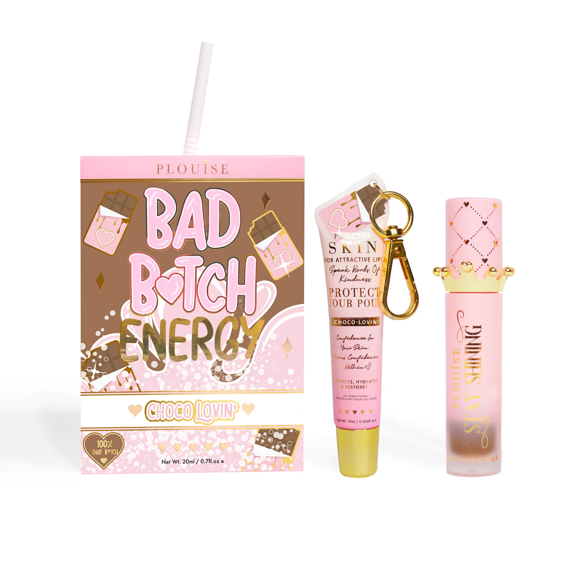 Product image 45
