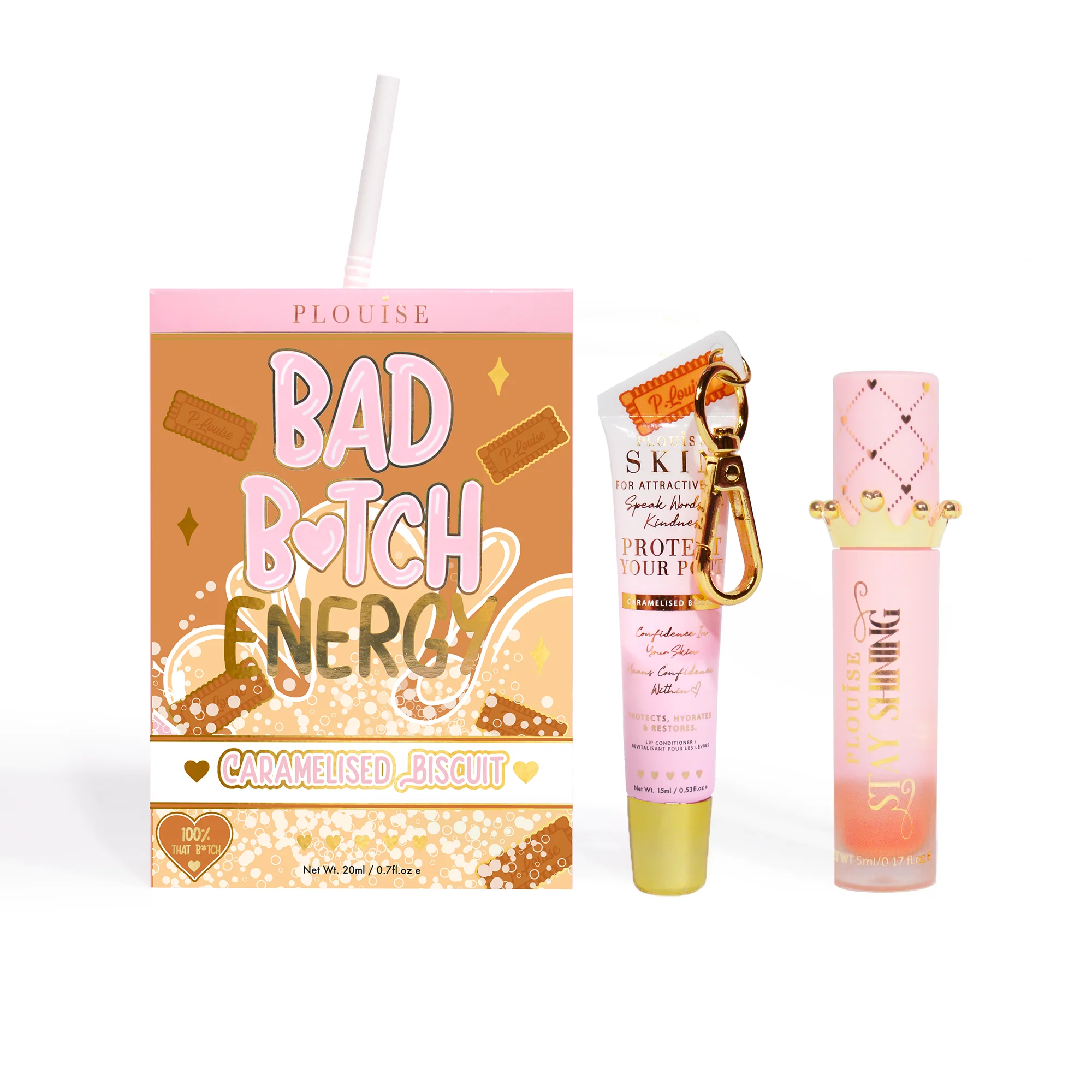 Product image 47