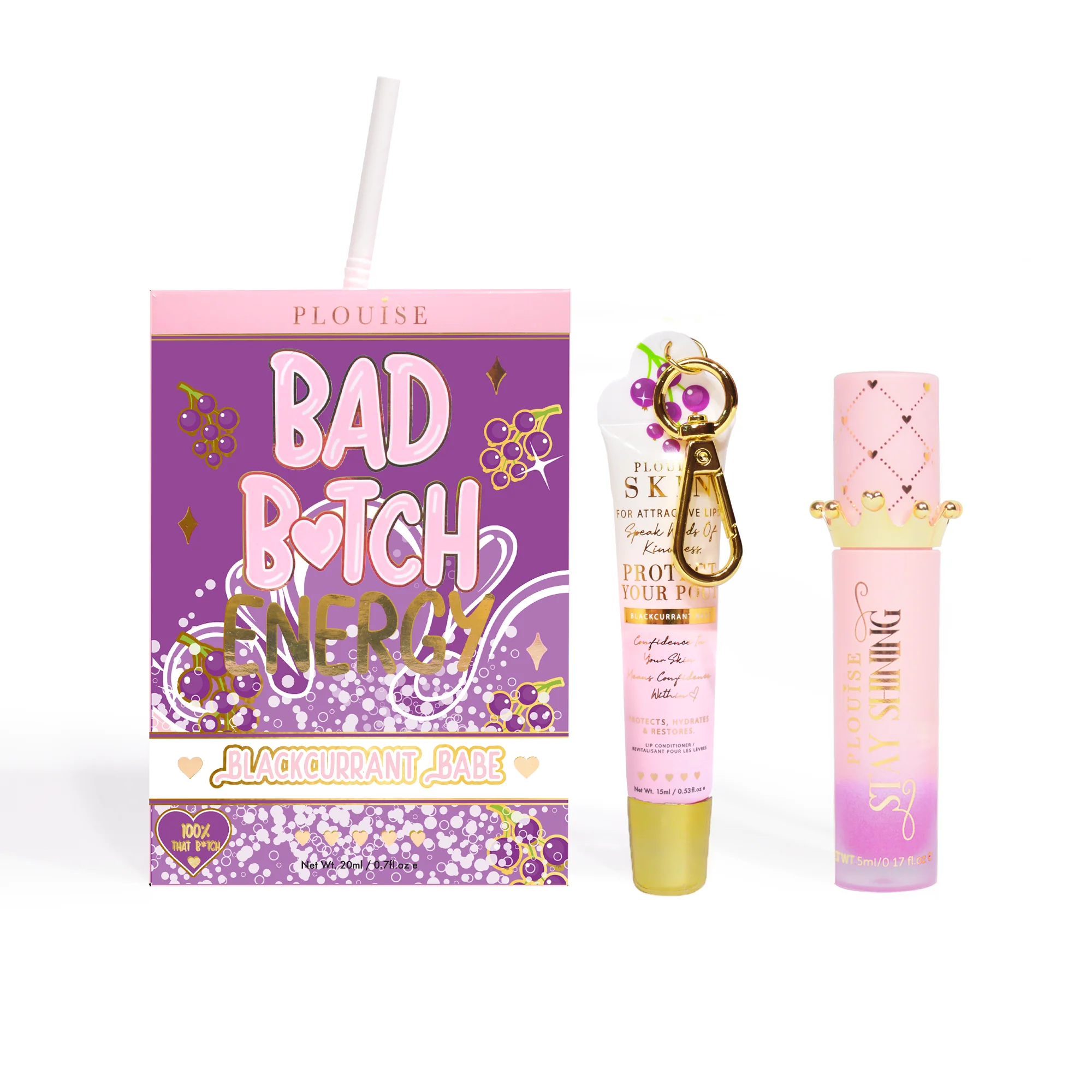 Product image 52