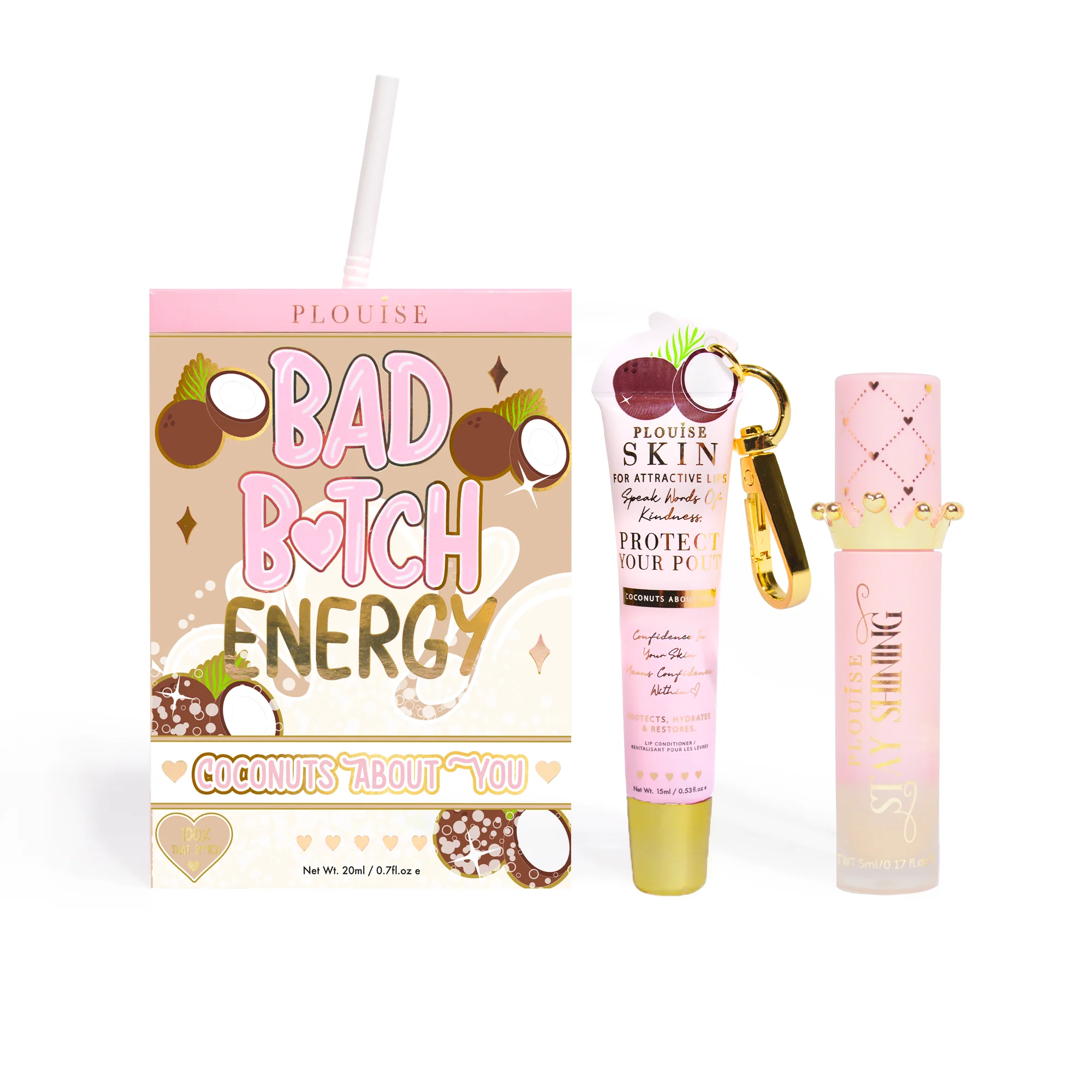 Product image 55
