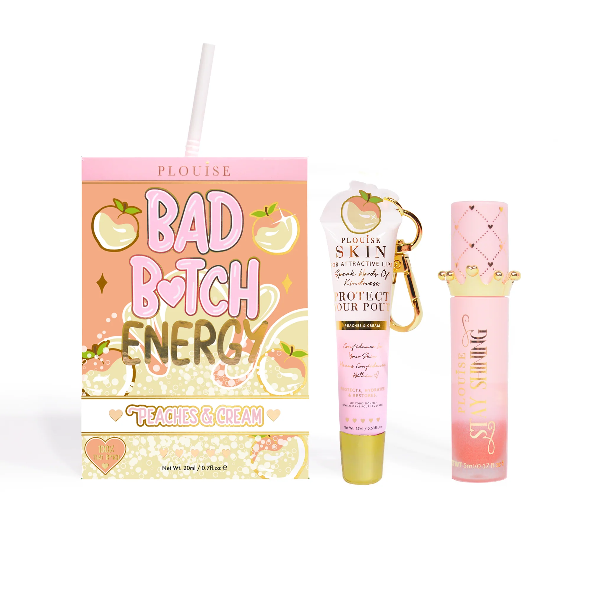 Product image 76