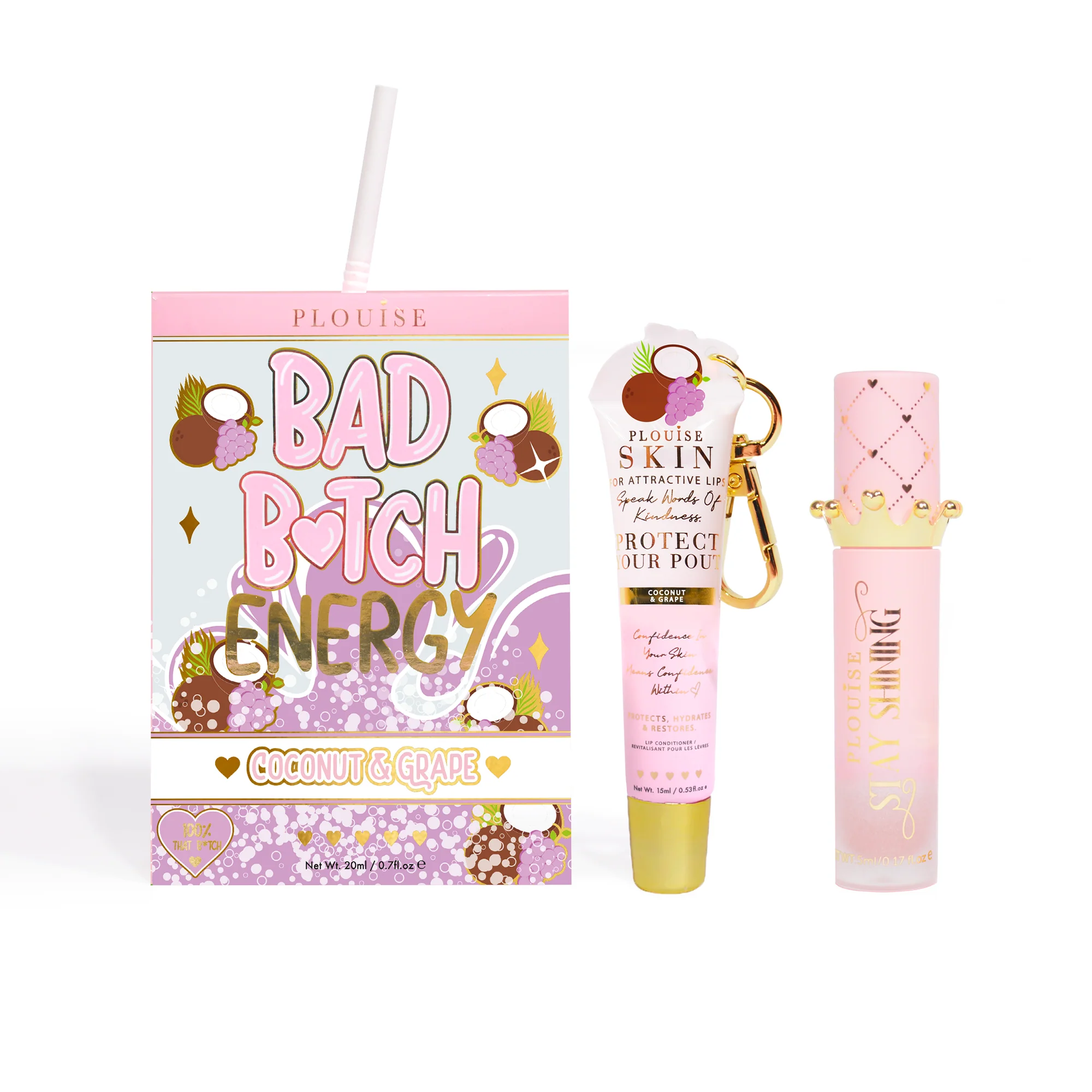 Product image 78