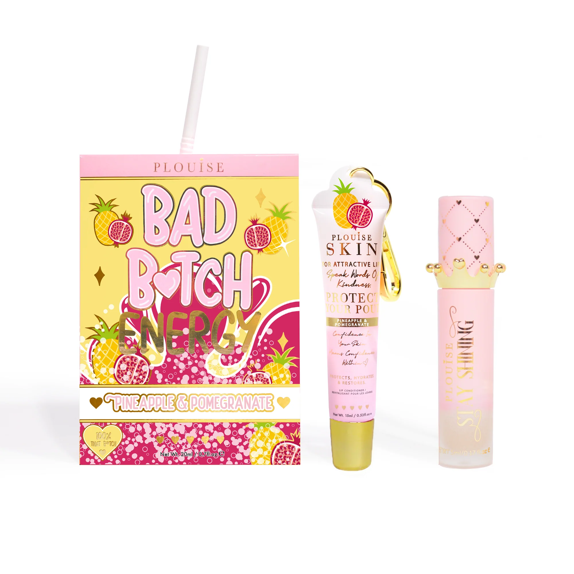 Product image 79