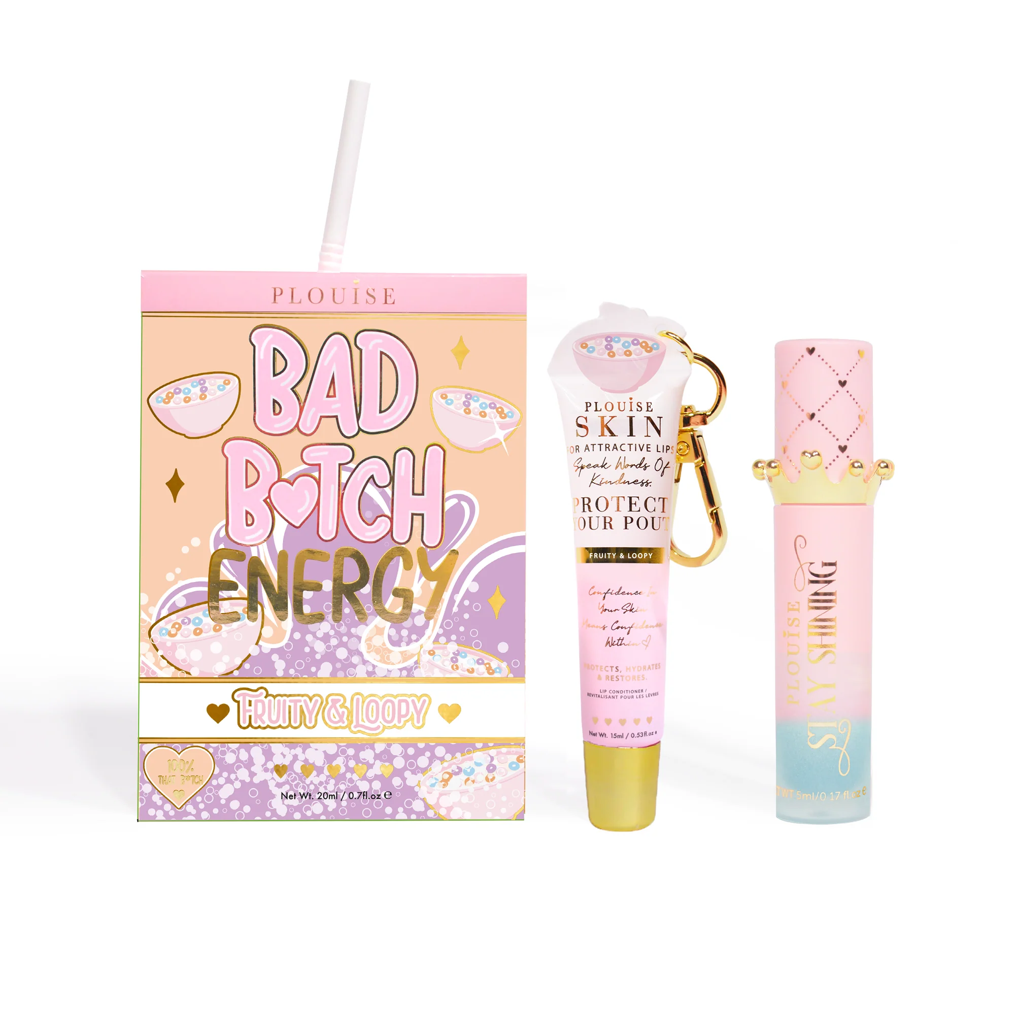 Product image 82