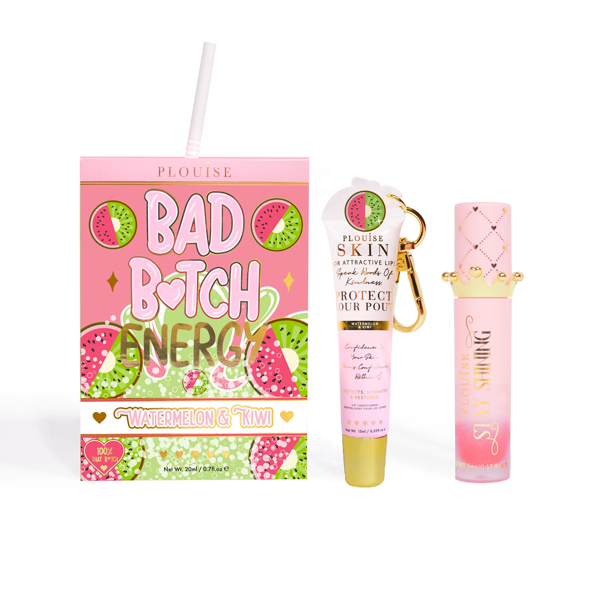 Product image 83