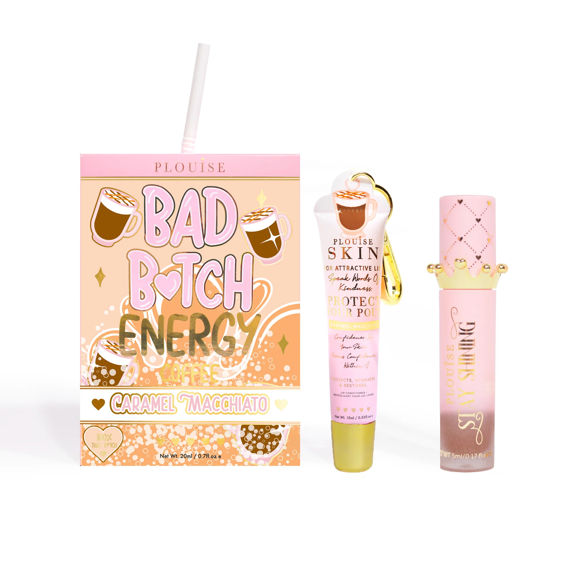 Product image 86