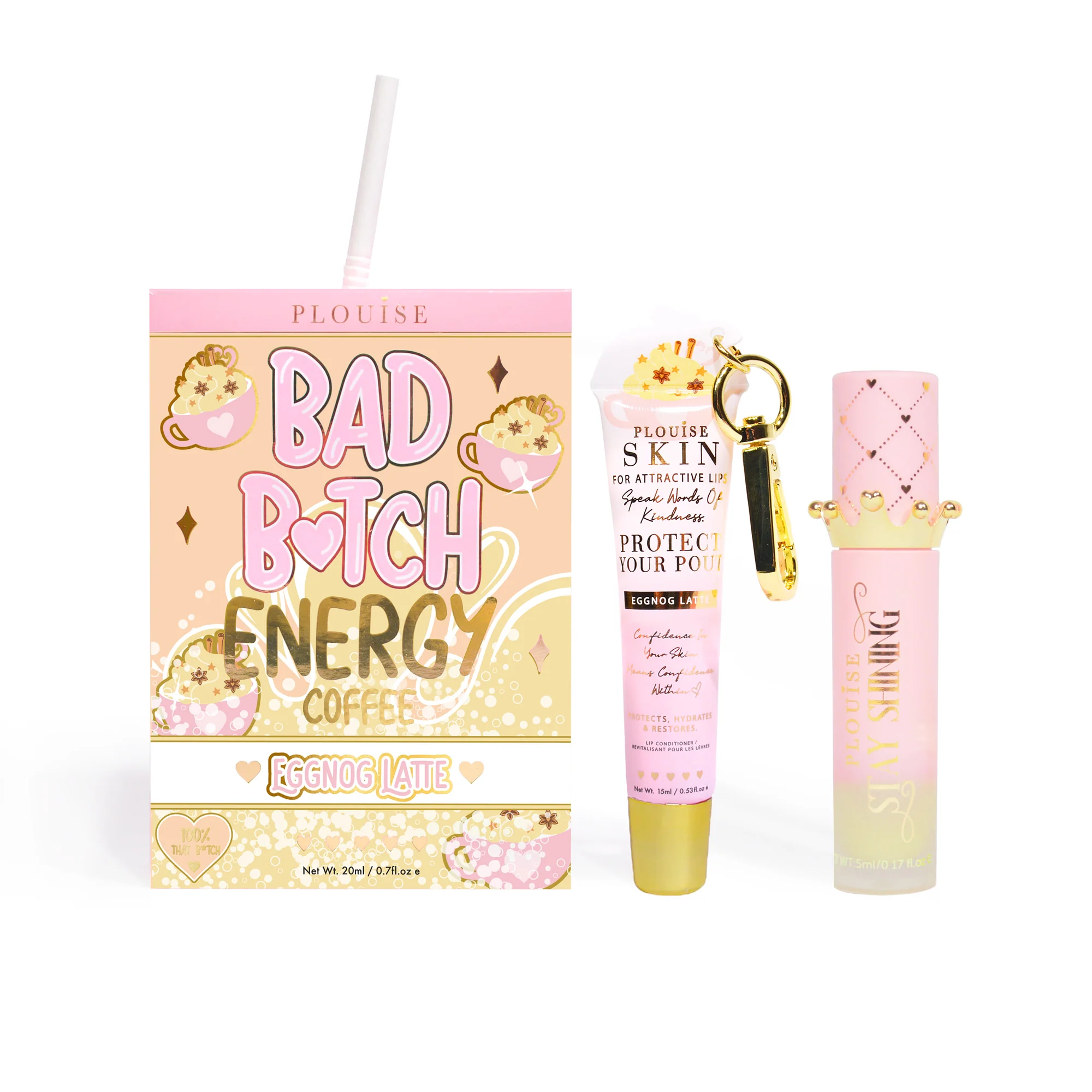 Product image 87