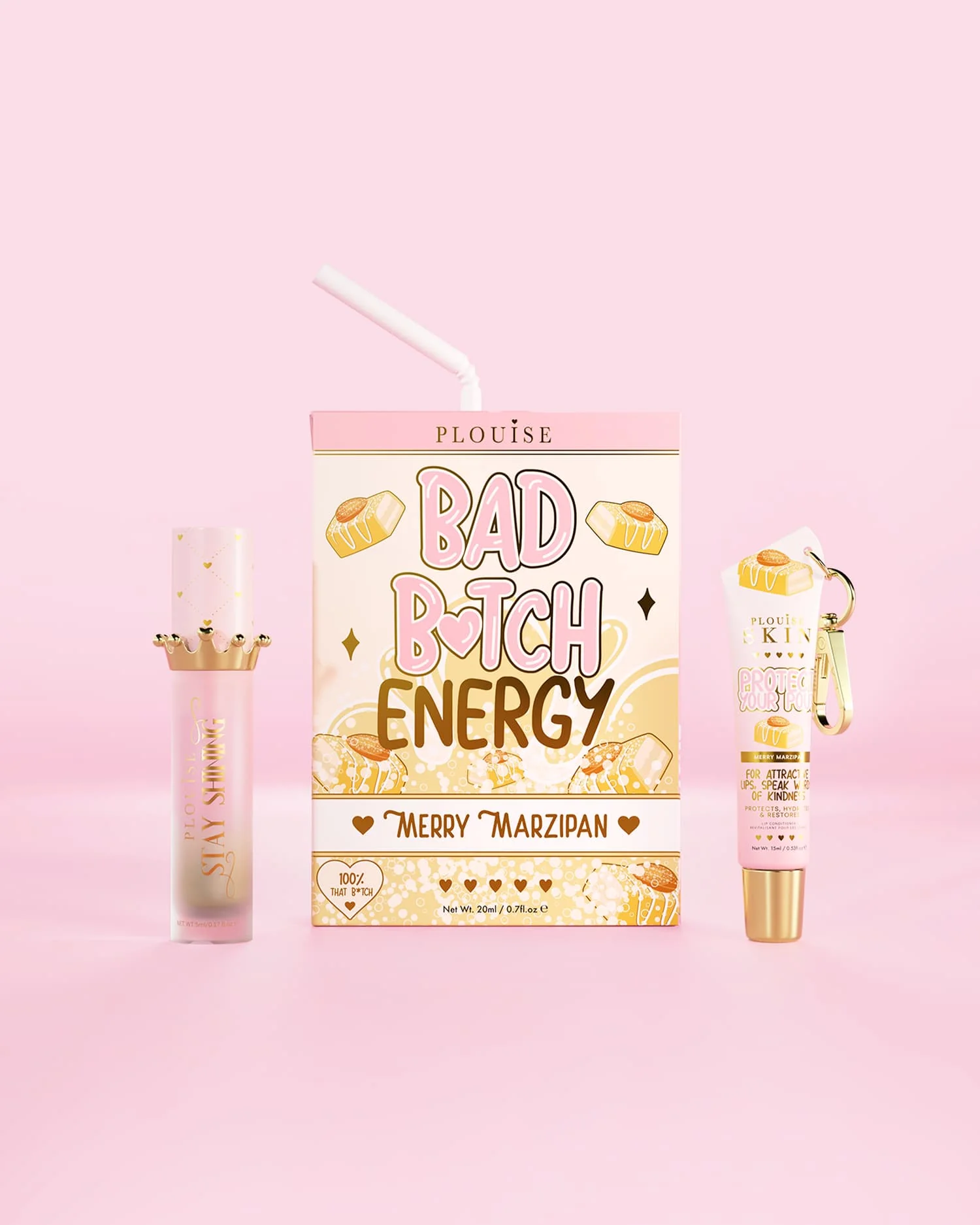 Product image 90