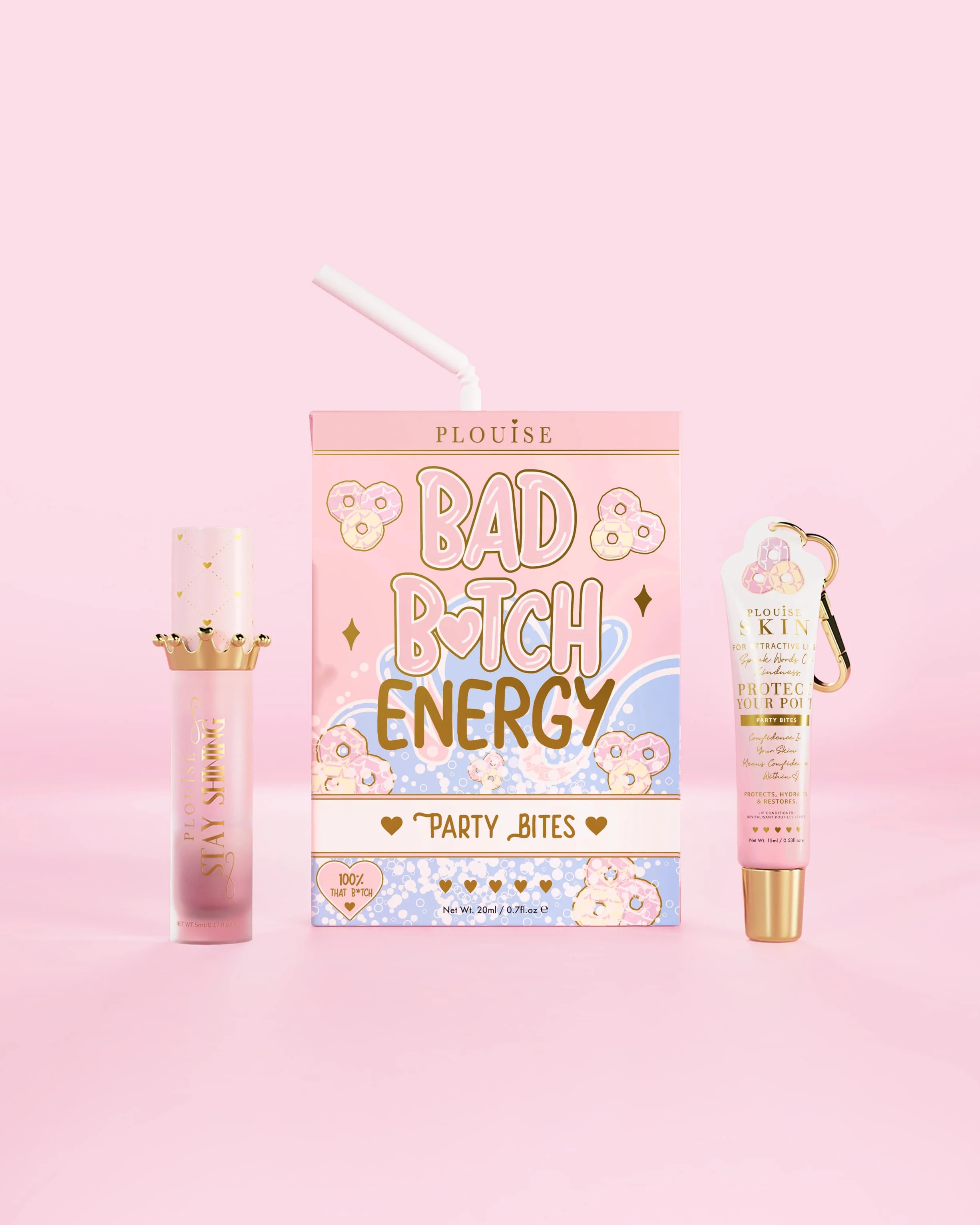 Product image 94
