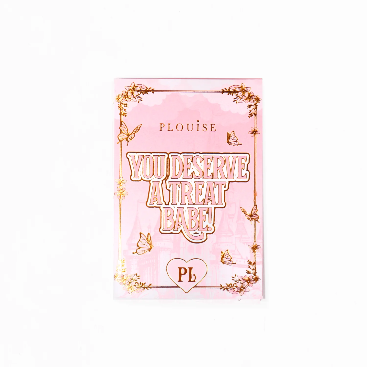 Product image 50