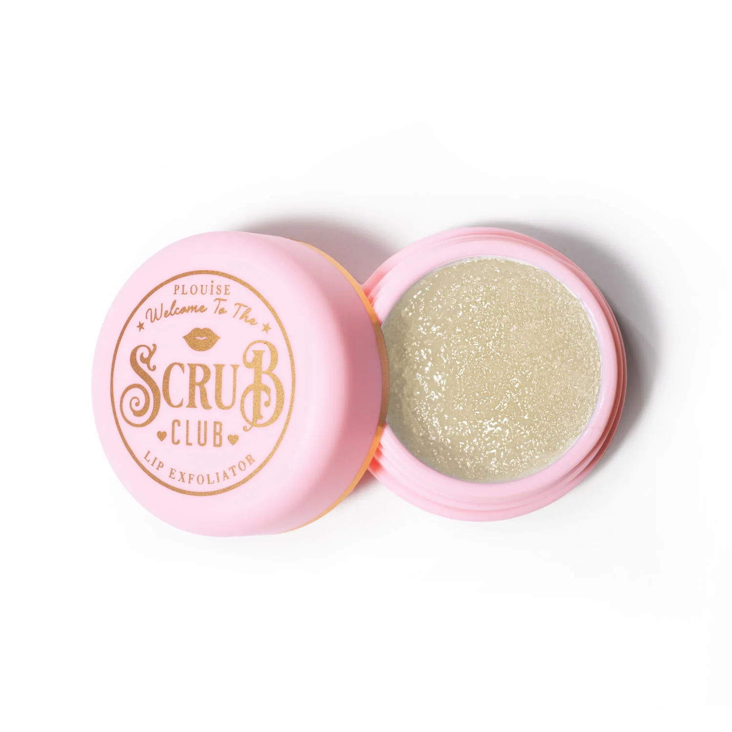 Product image 55