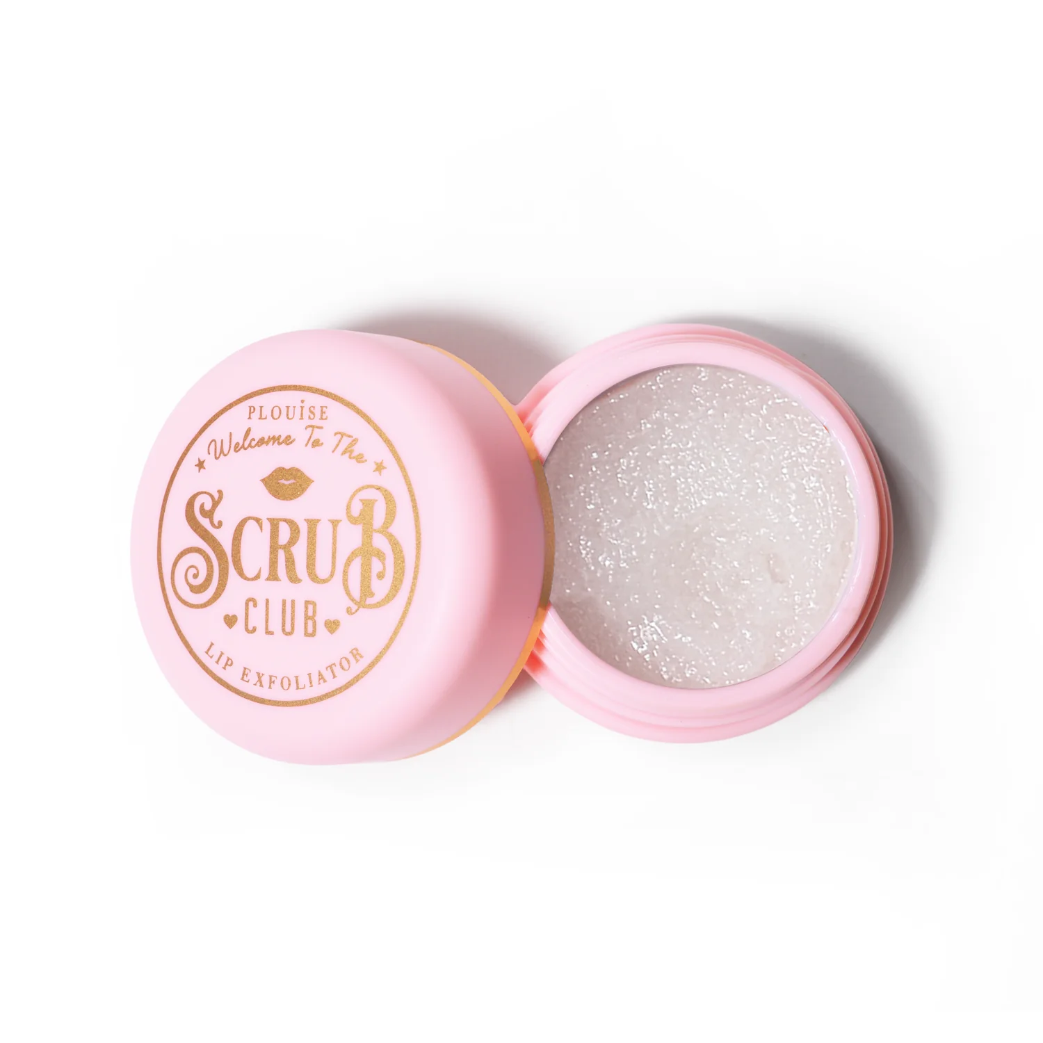 Product image 59