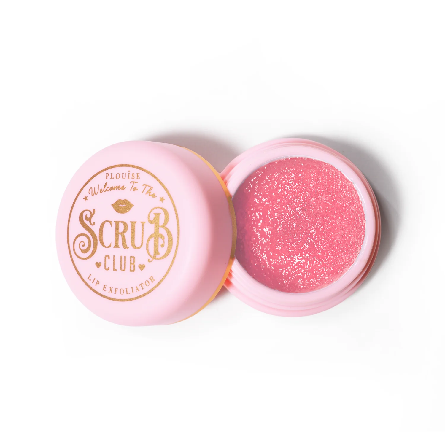 Product image 60