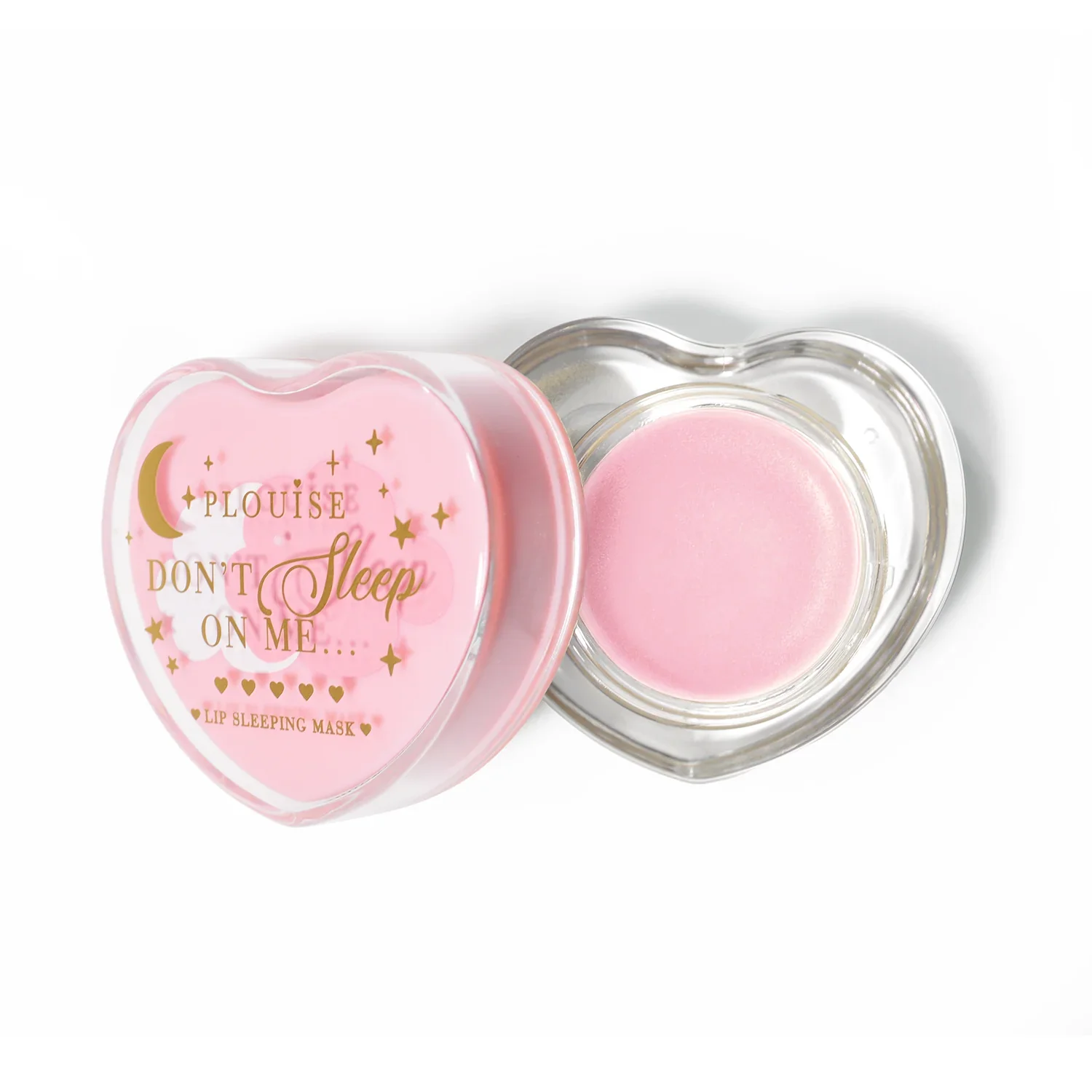 Product image 74