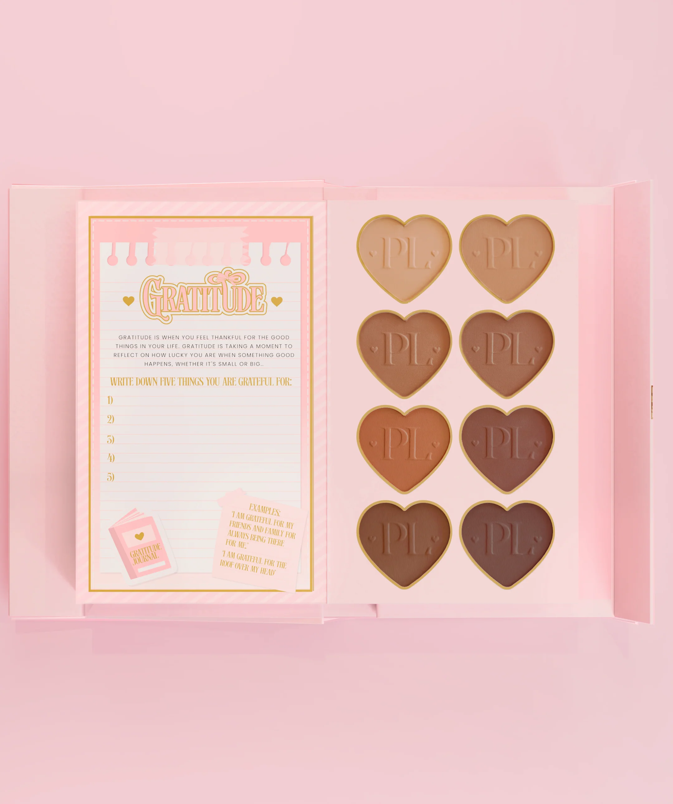 Product image 127