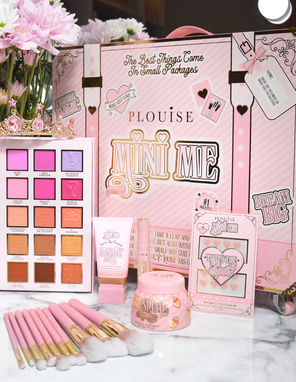 Product image 136