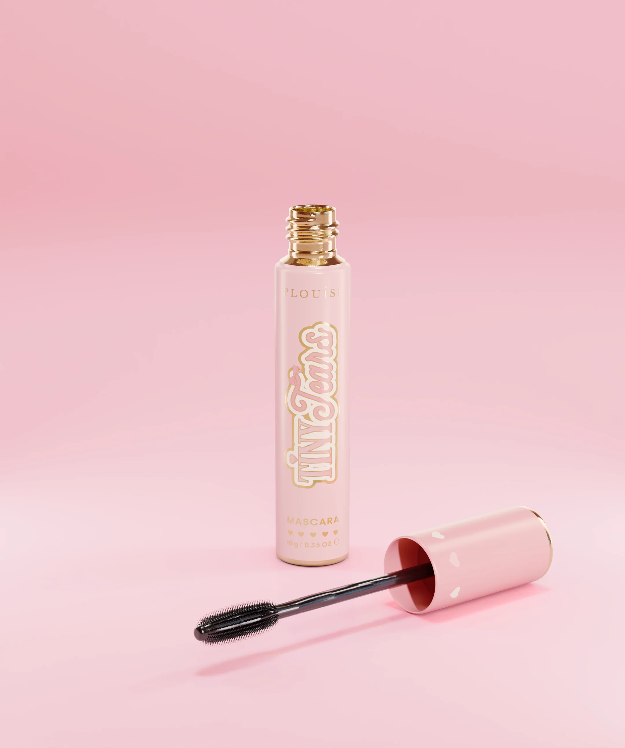Product image 146