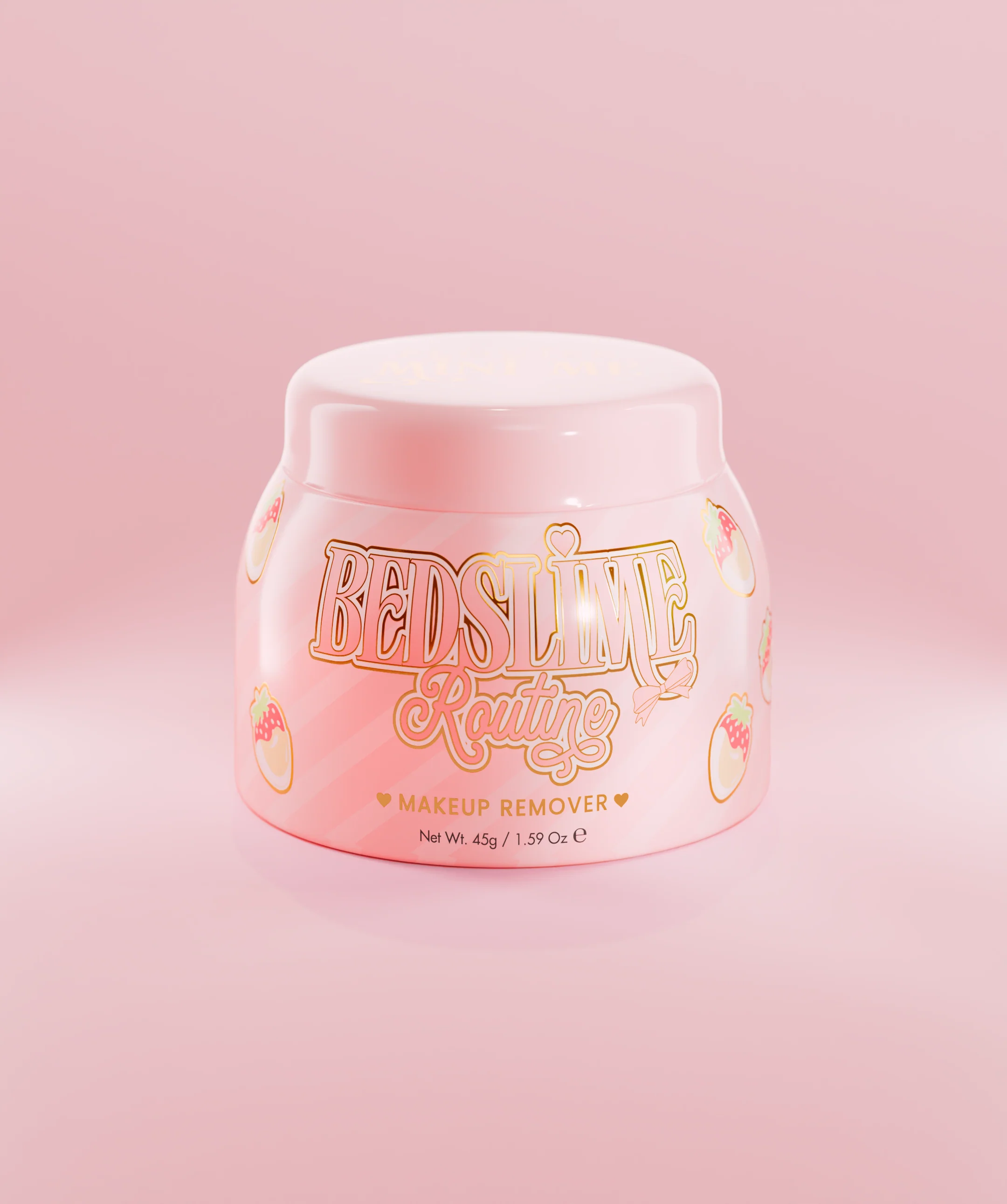 Product image 190