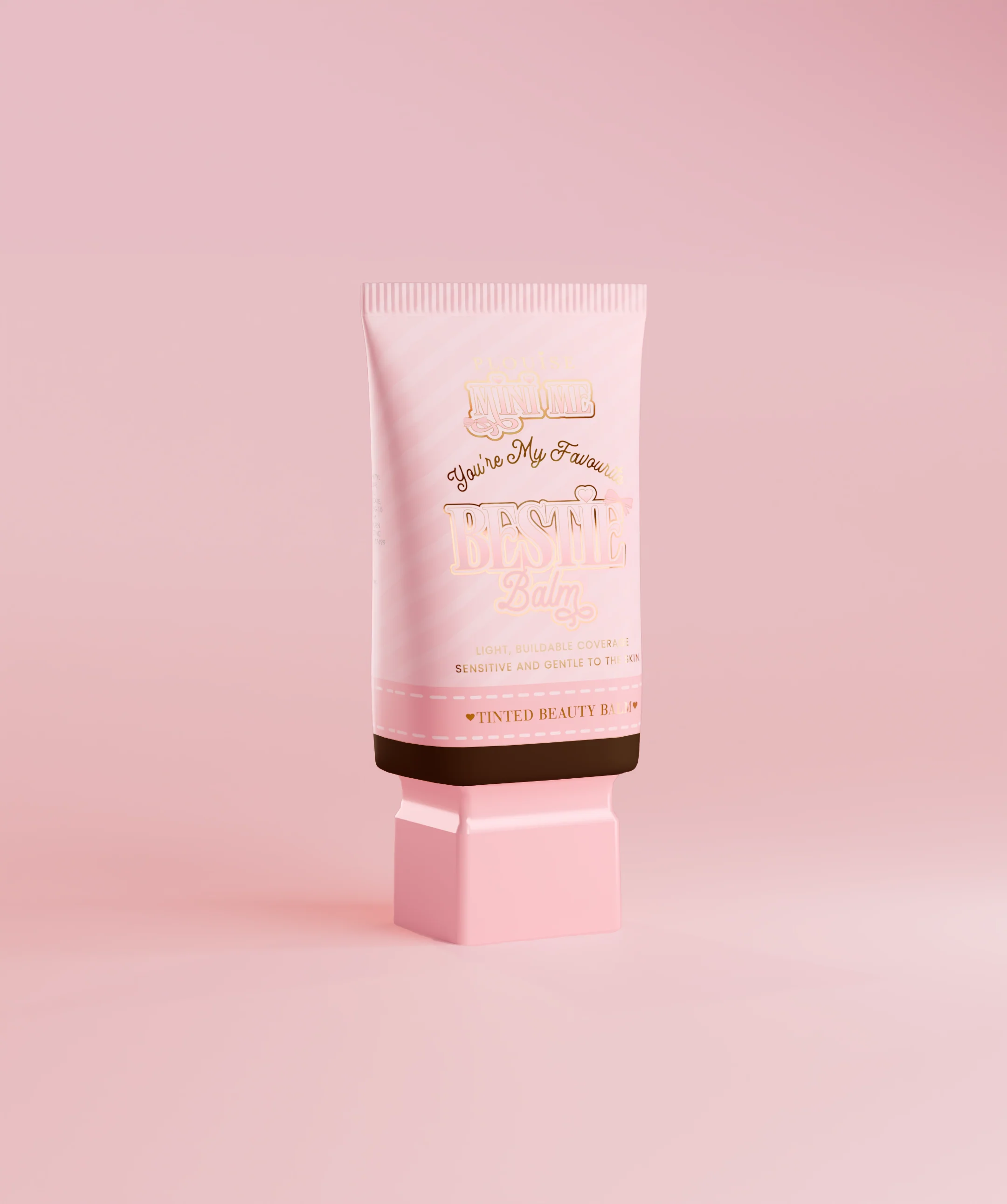 Product image 197