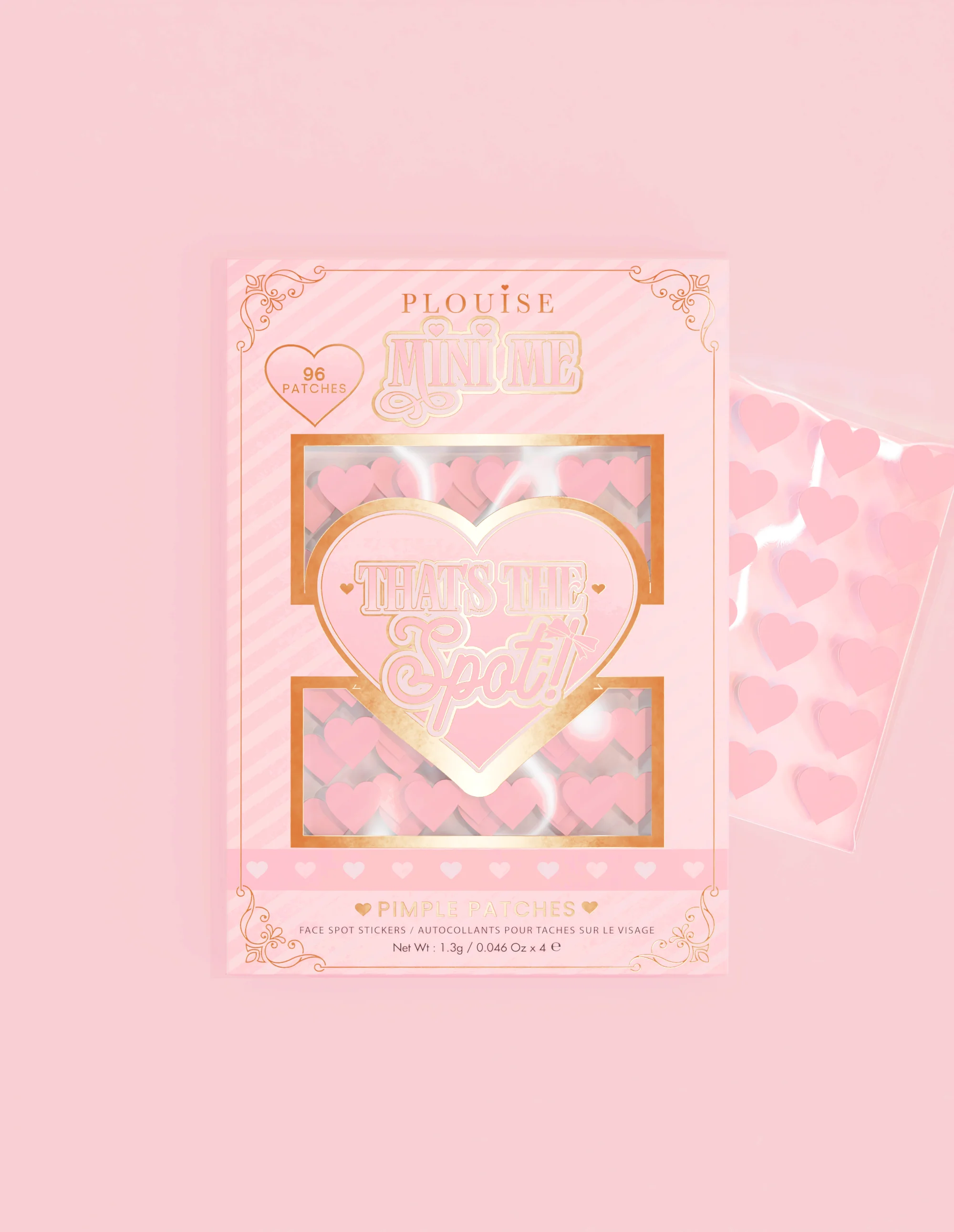 Product image 207