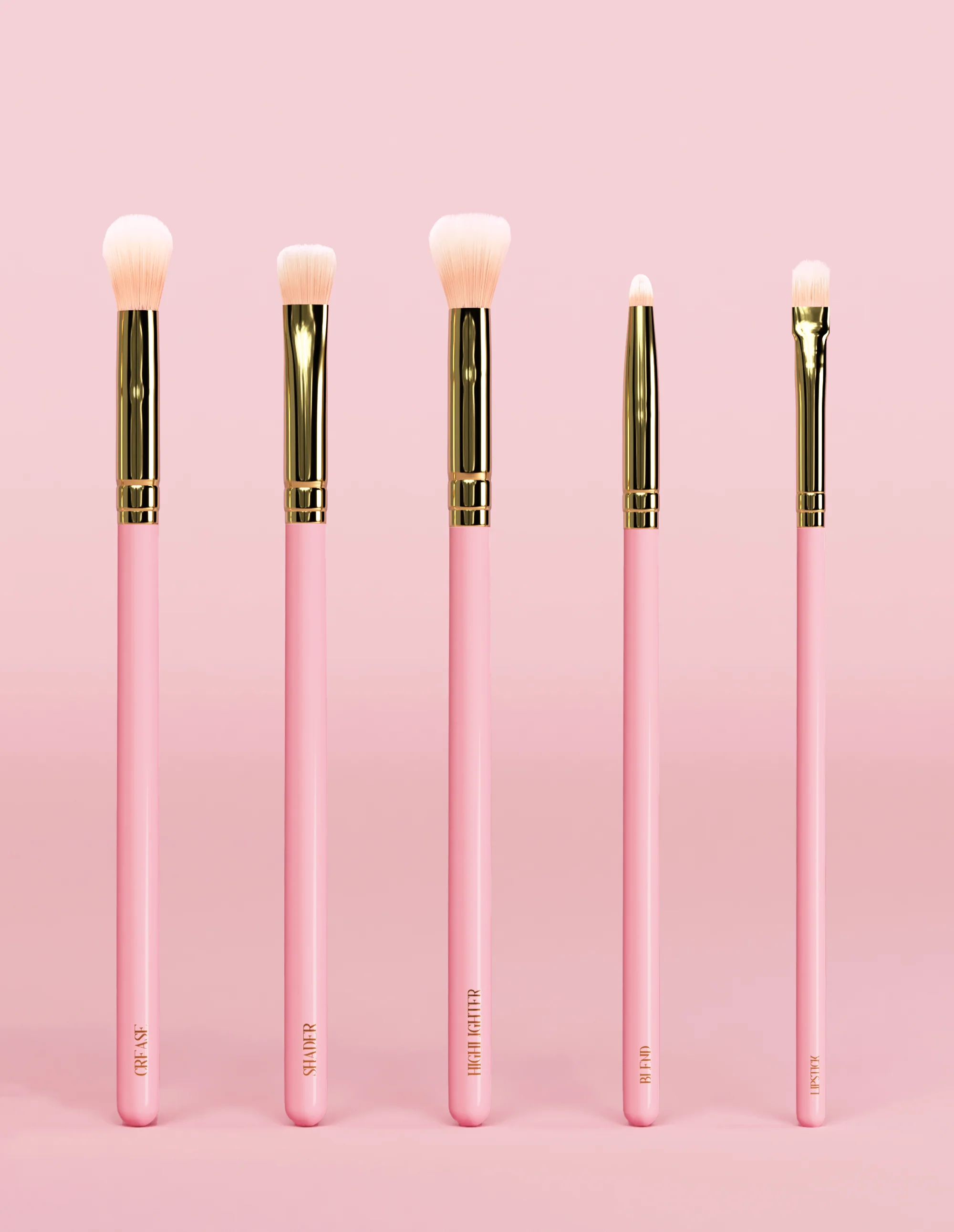 Product image 223