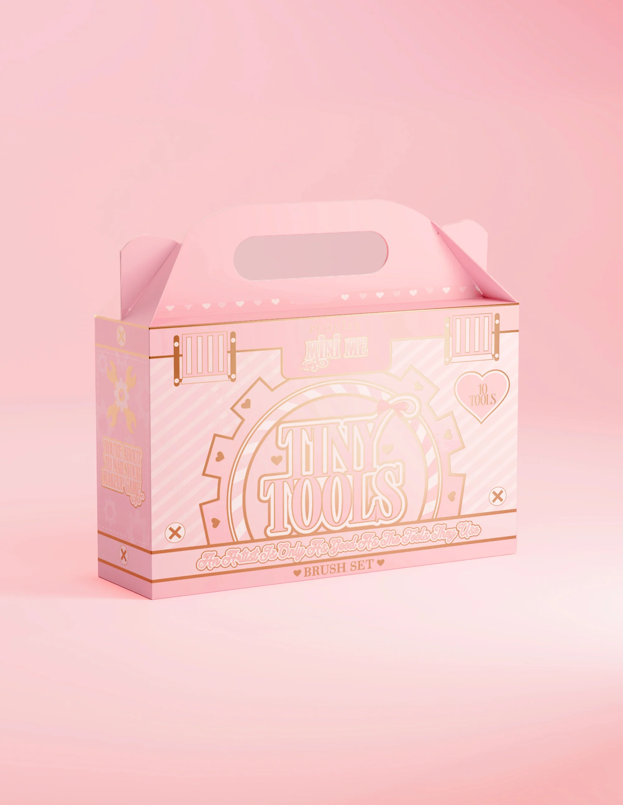 Product image 30