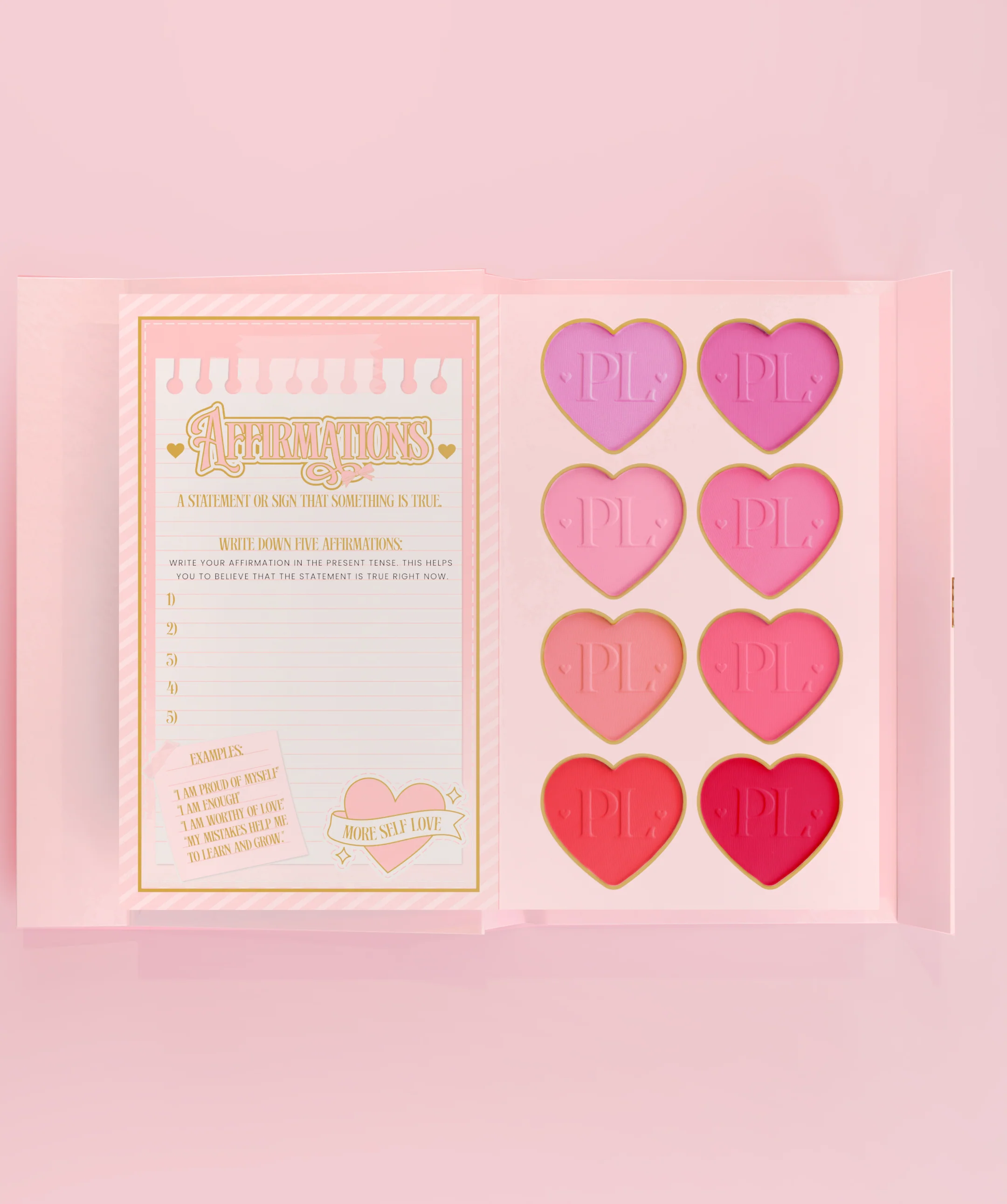 Product image 53