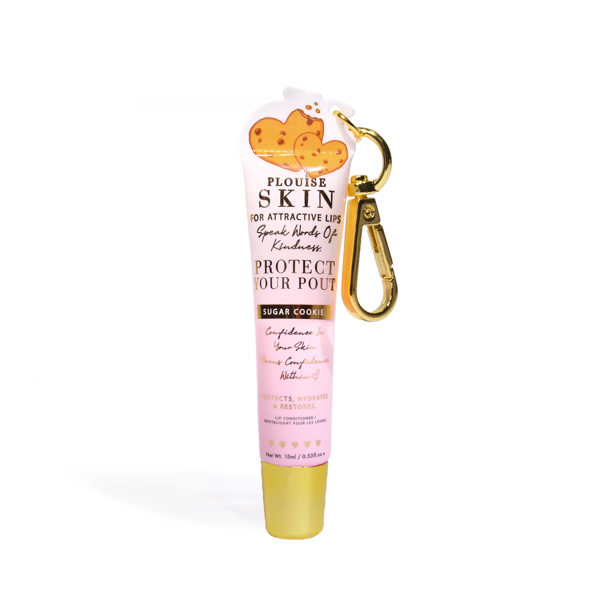Product image 47