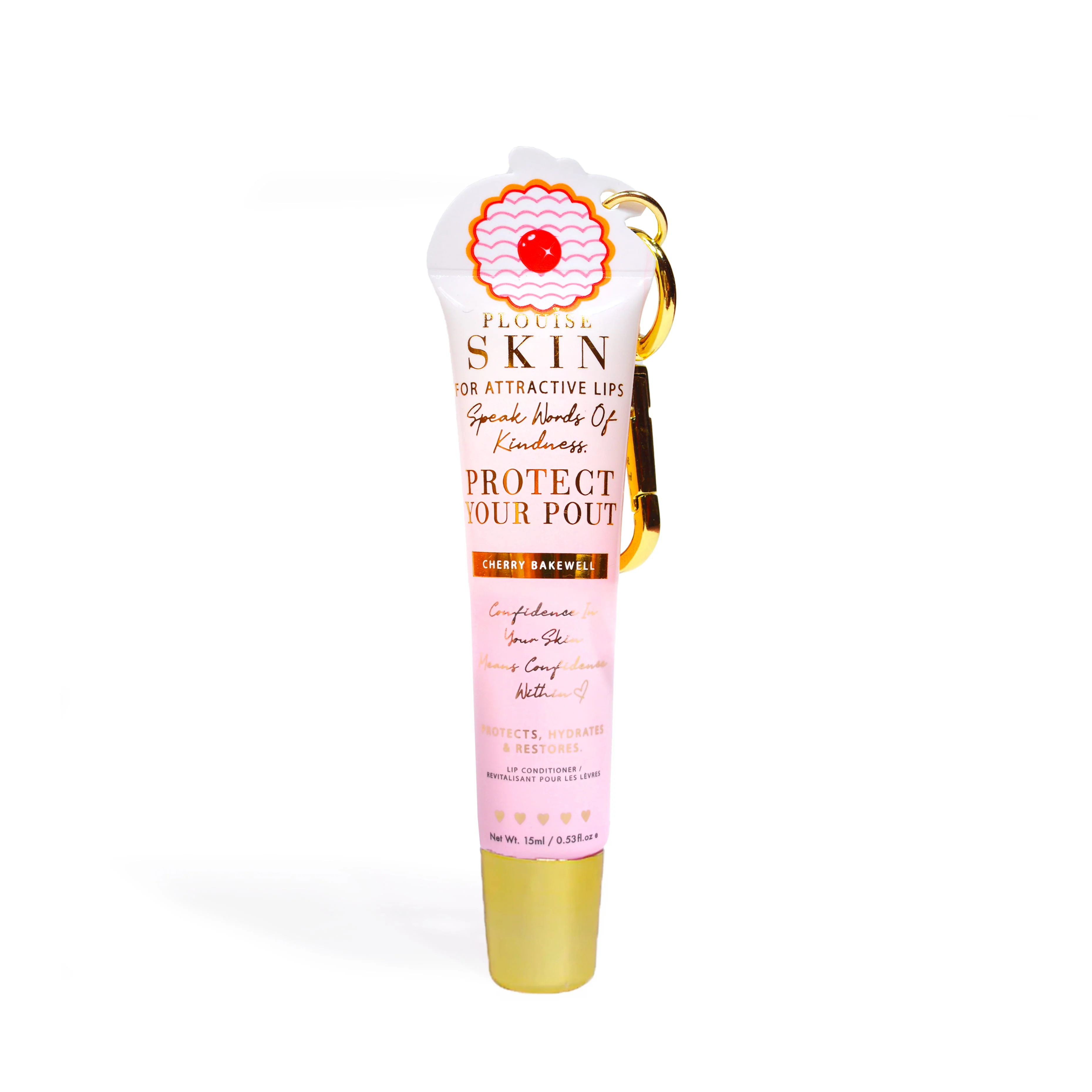 Product image 54