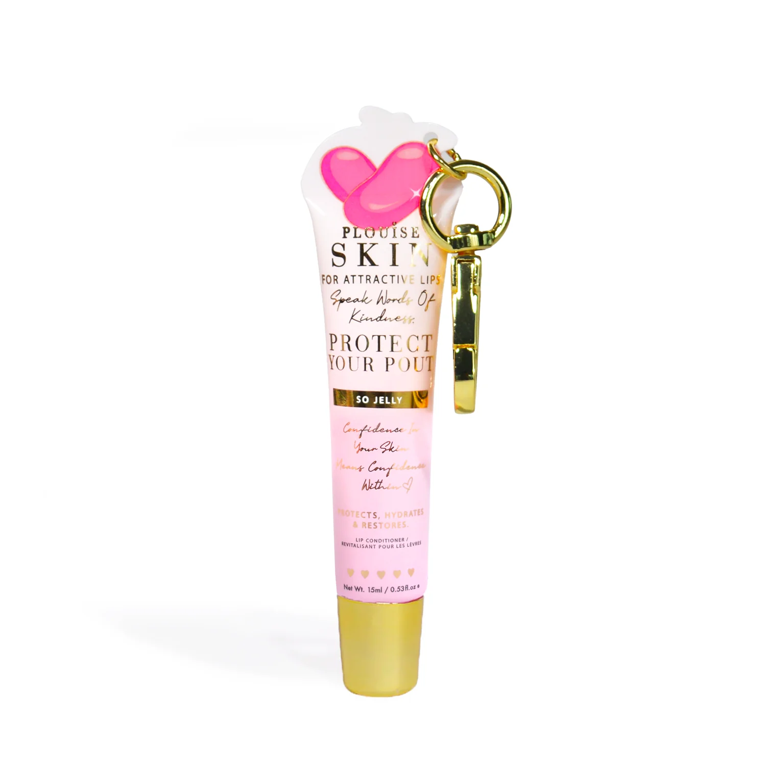 Product image 60