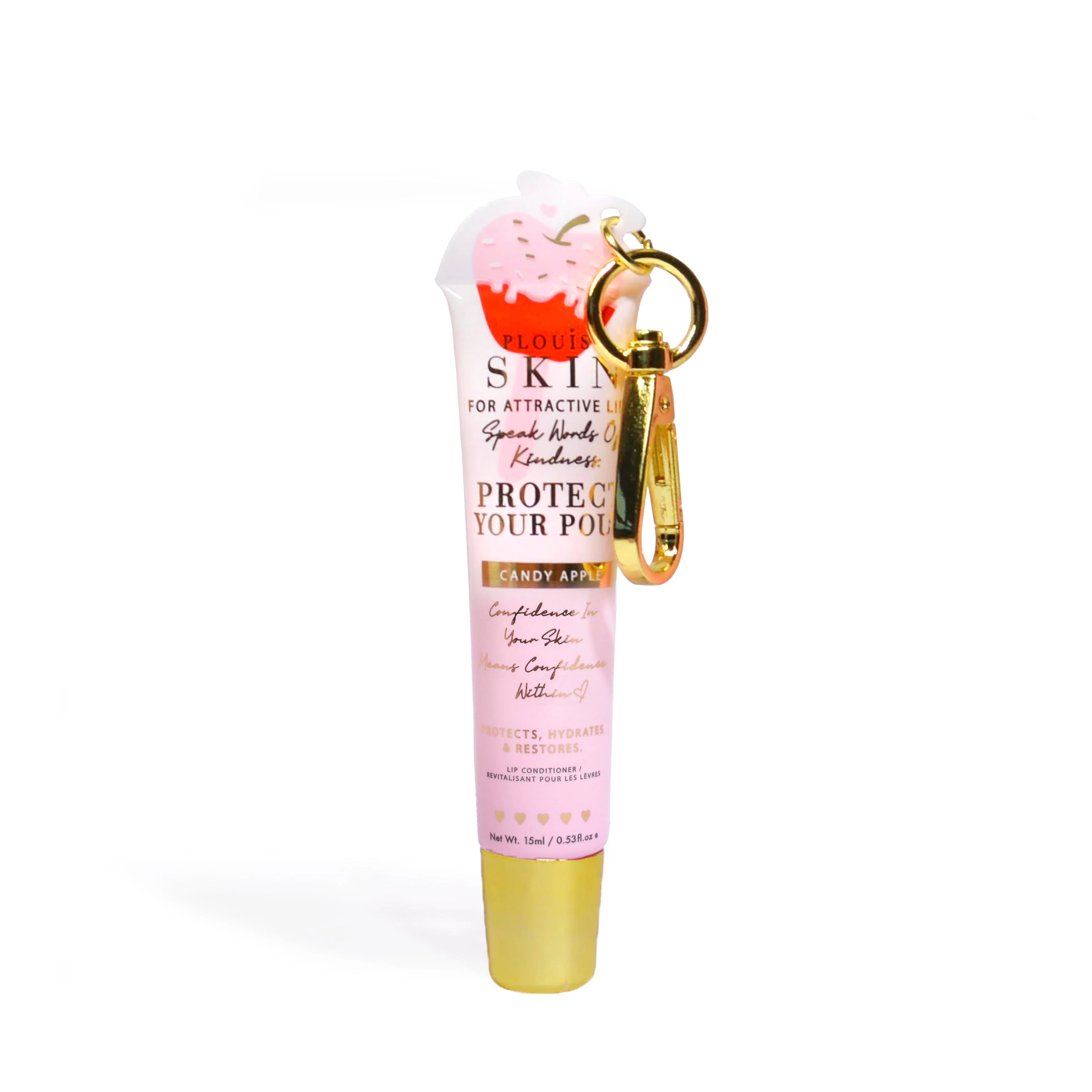 Product image 69