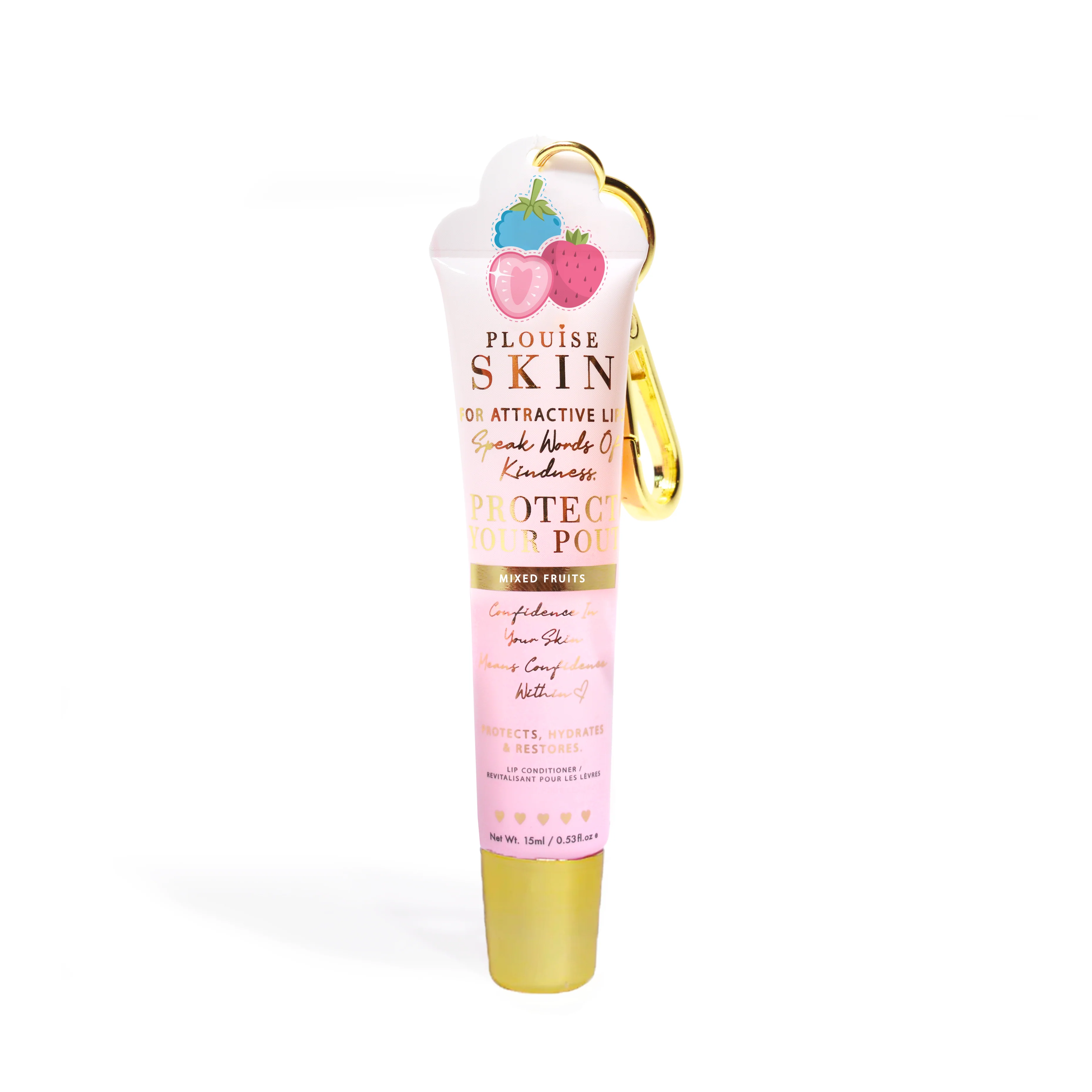 Product image 71