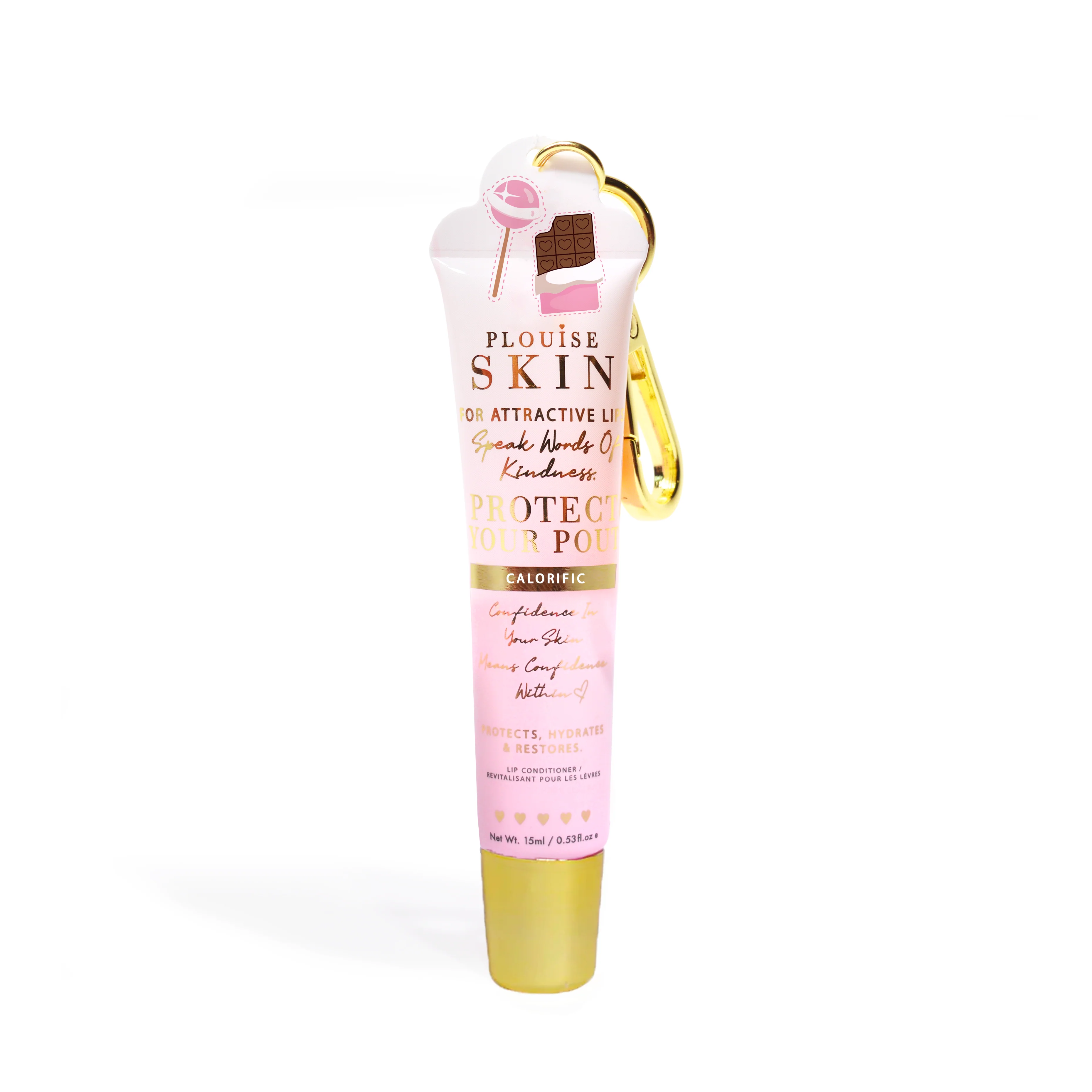 Product image 72