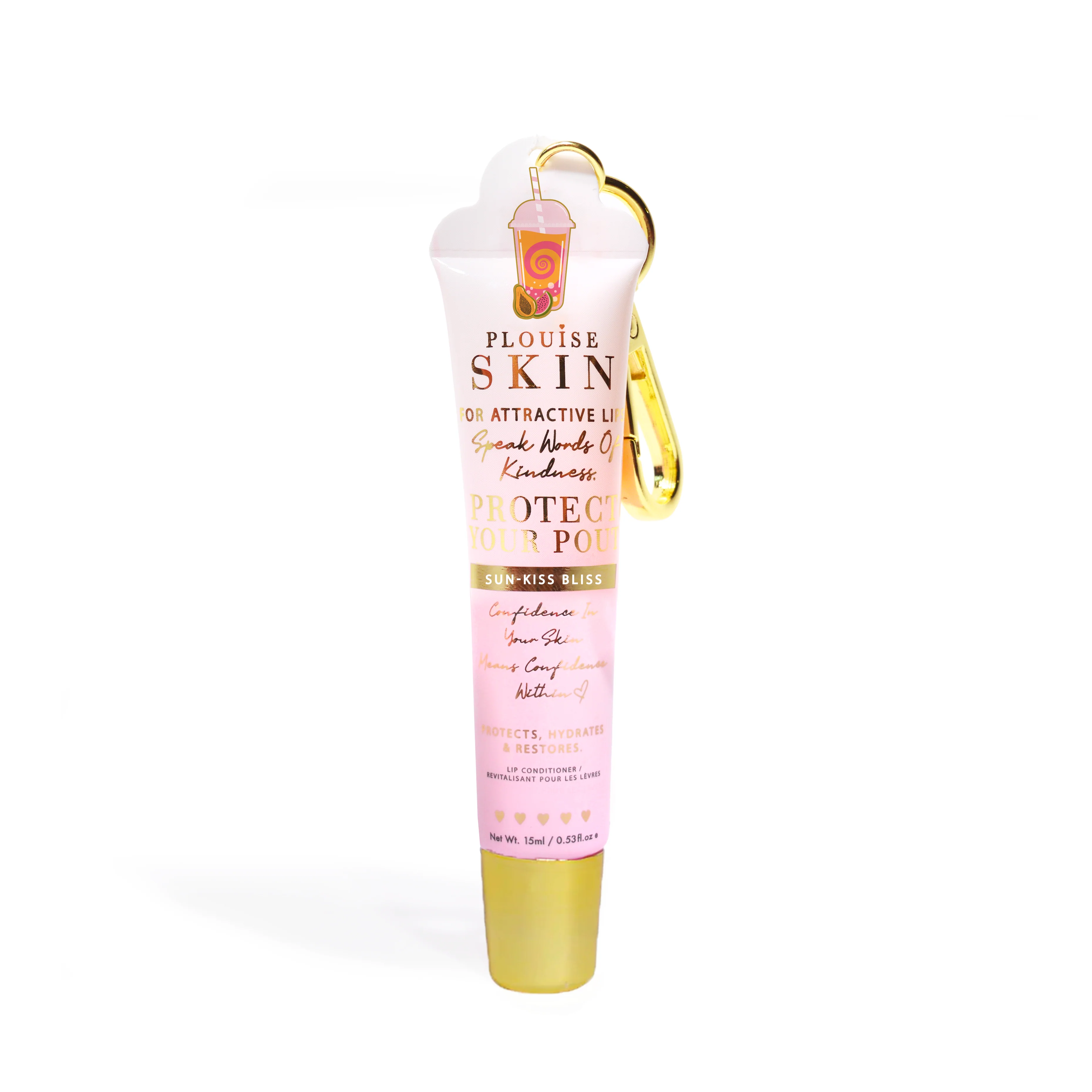 Product image 77