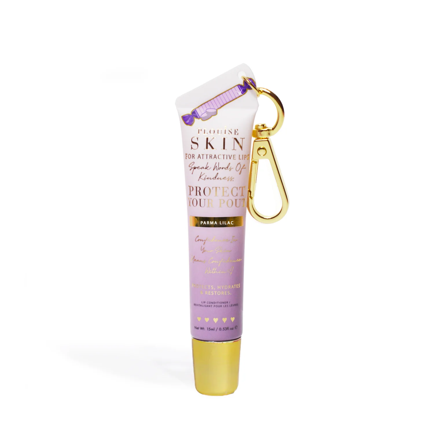 Product image 80