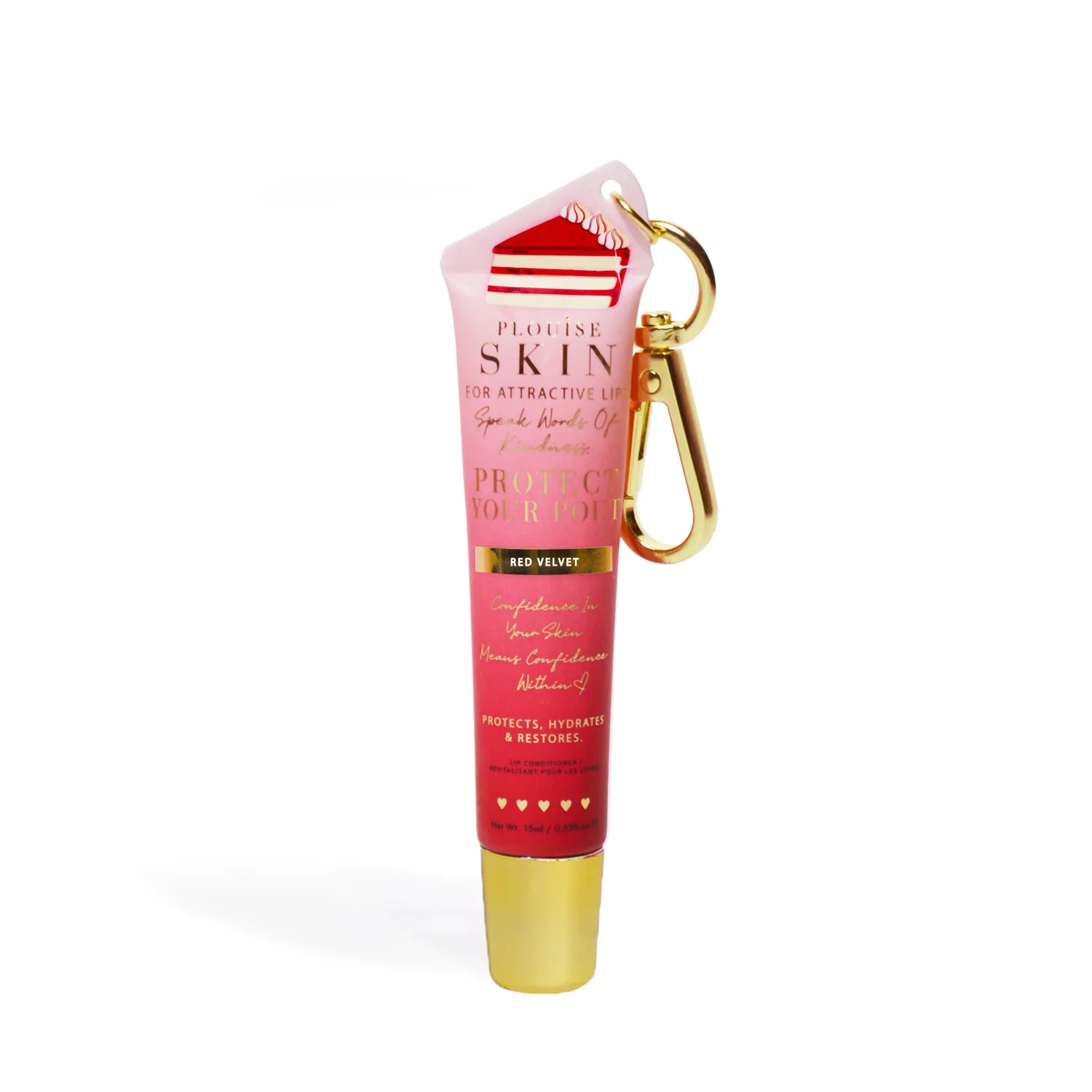 Product image 81