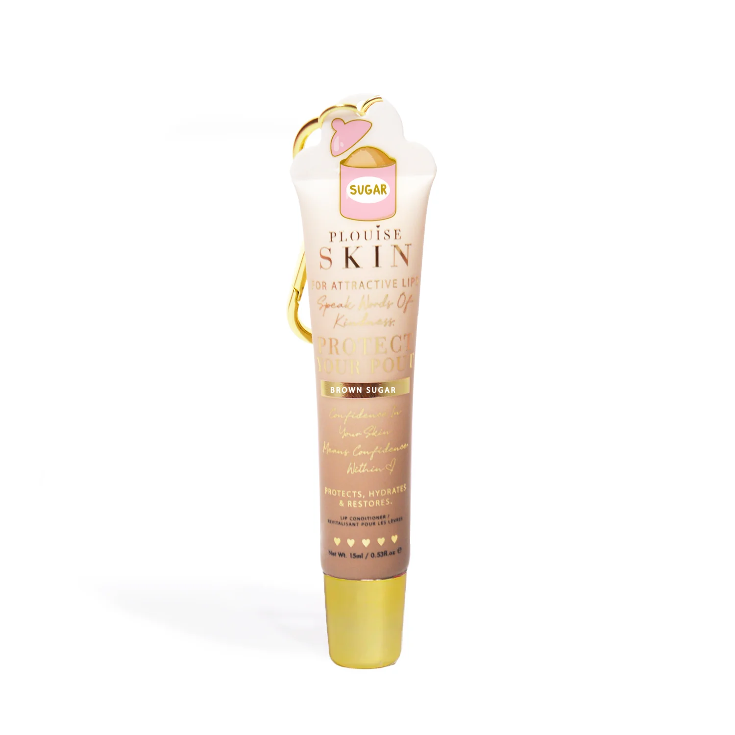 Product image 82
