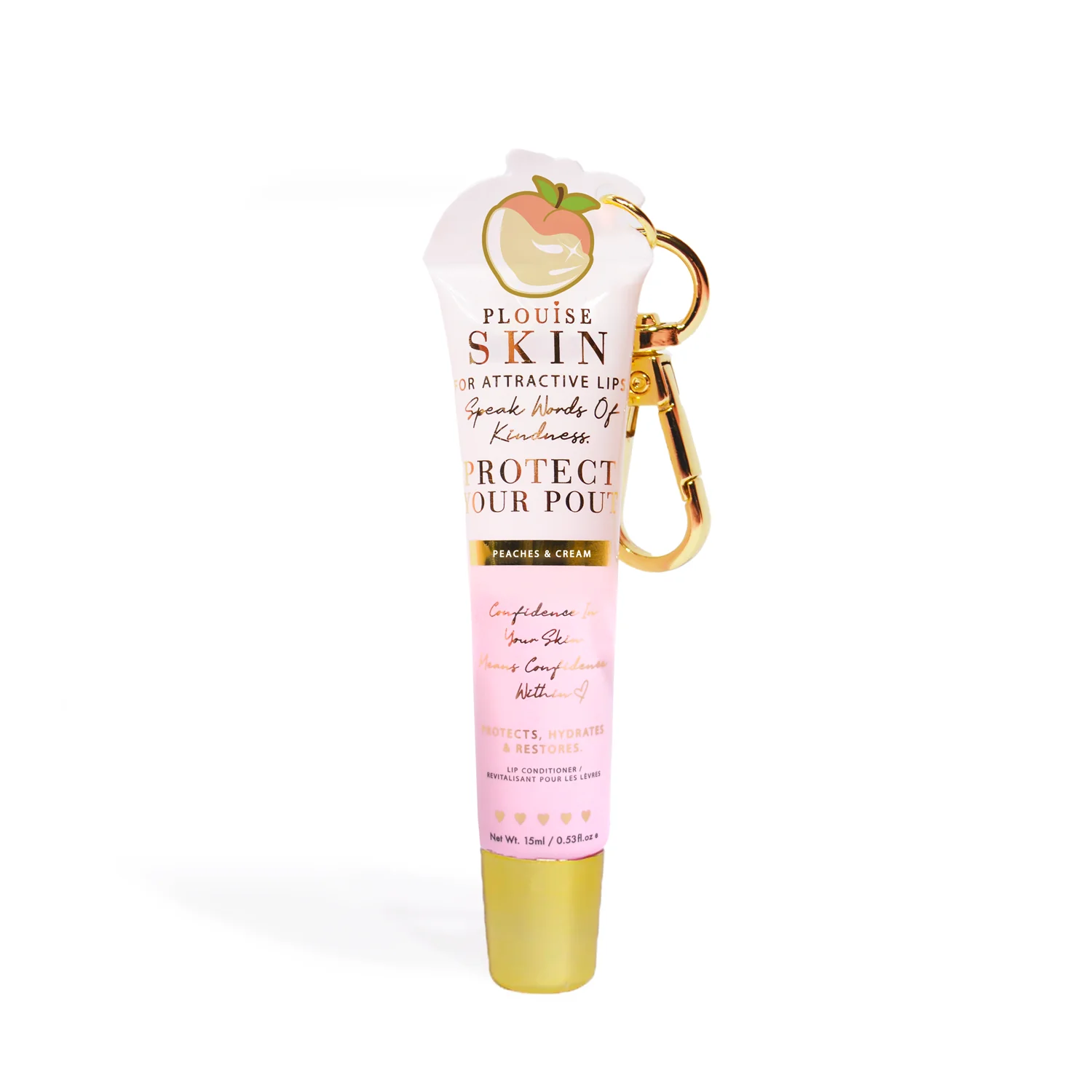 Product image 87
