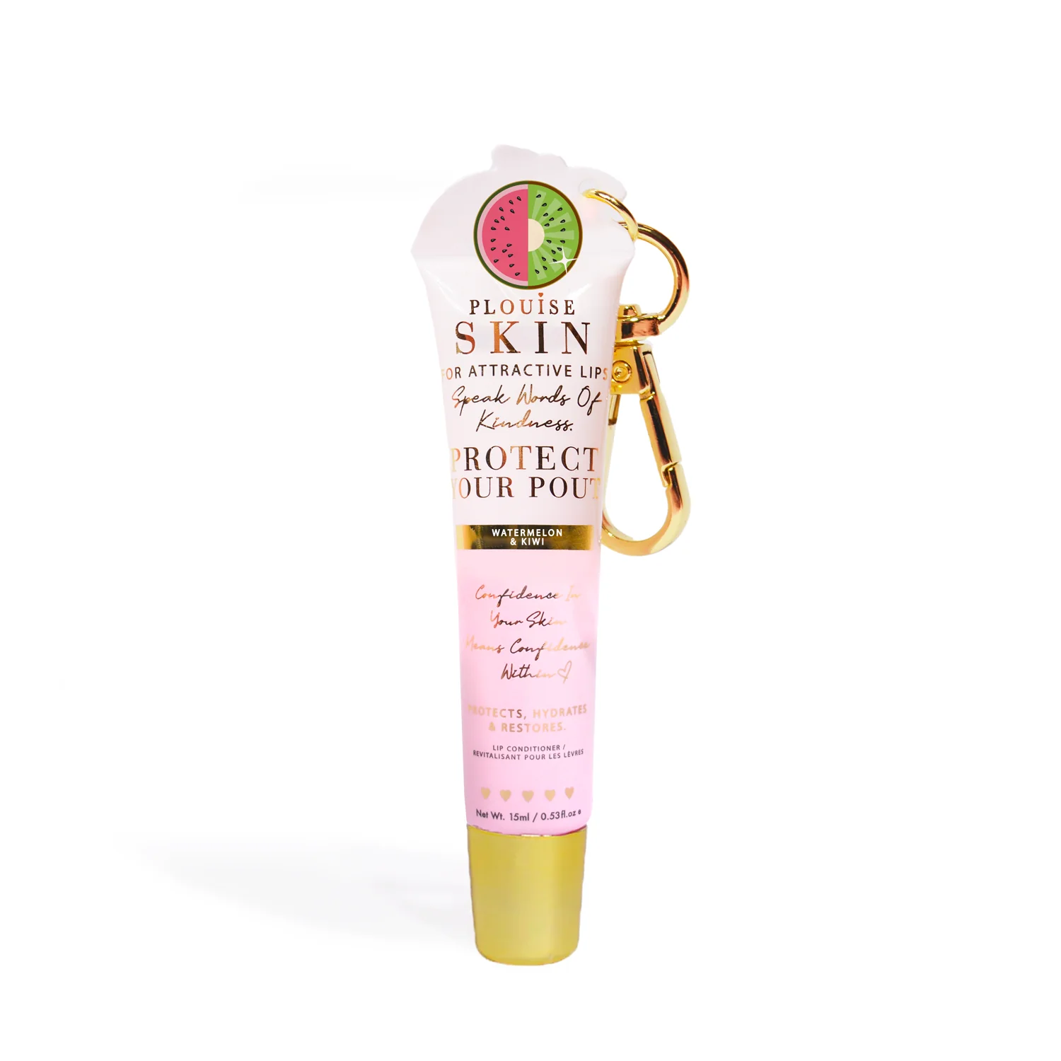 Product image 91