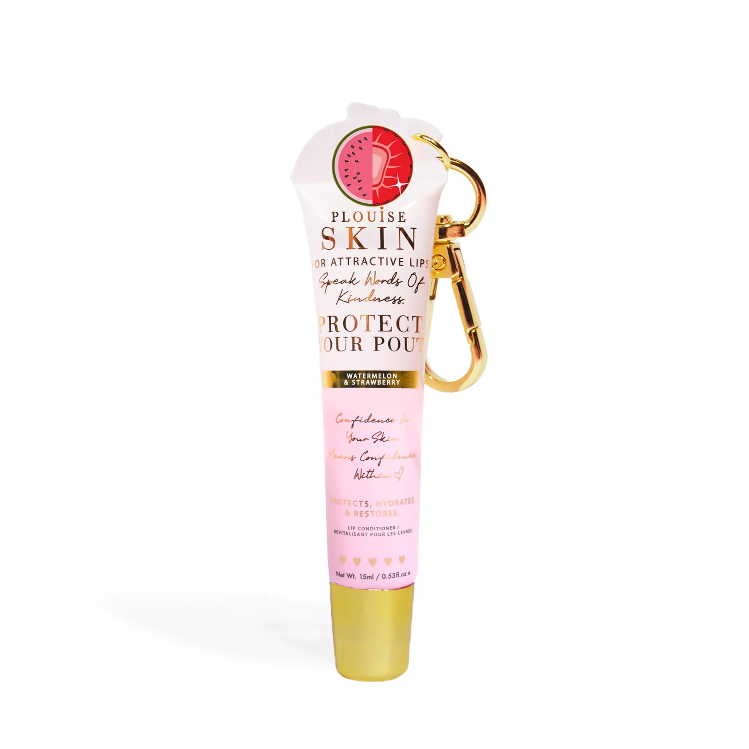Product image 92